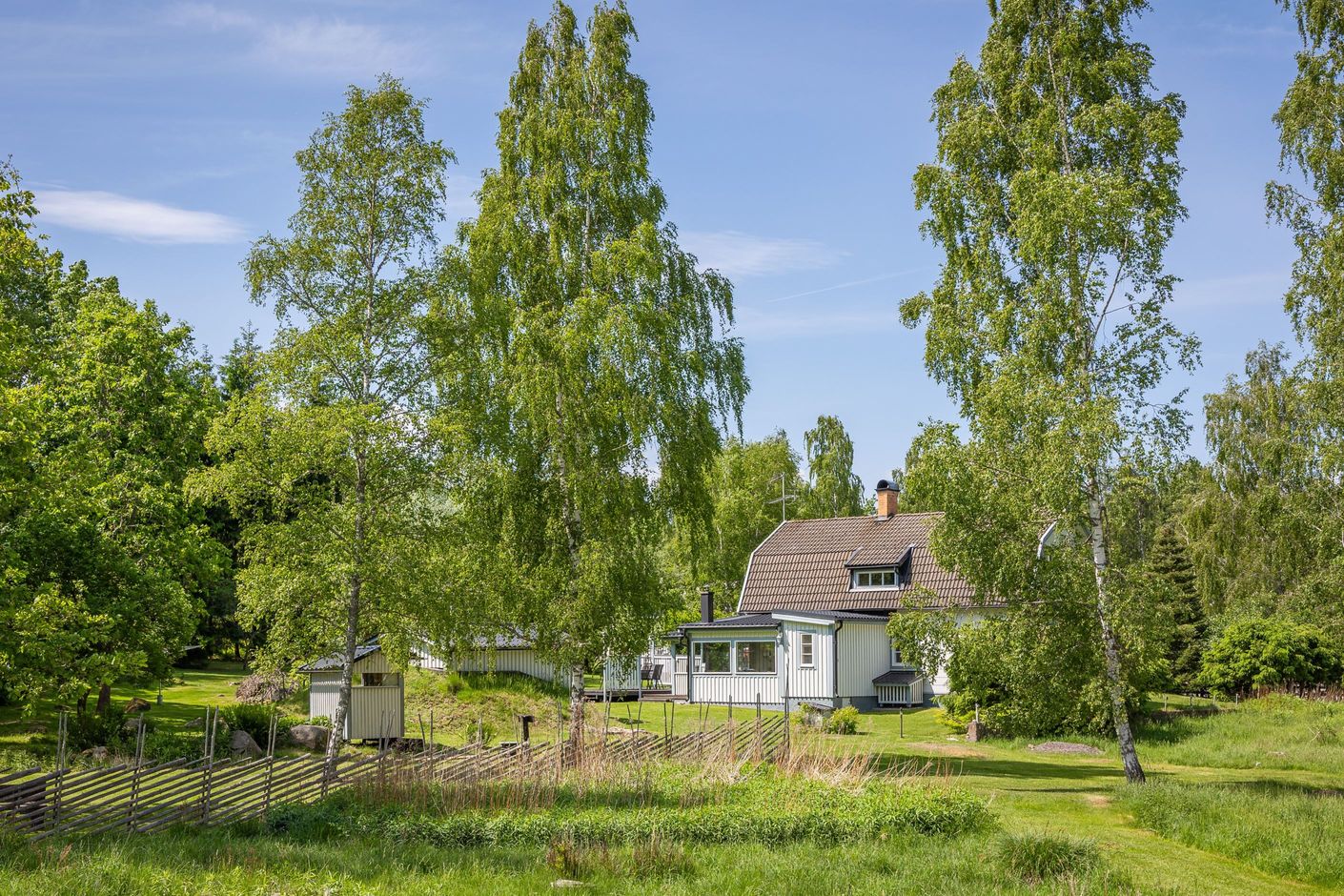 Bildkategori