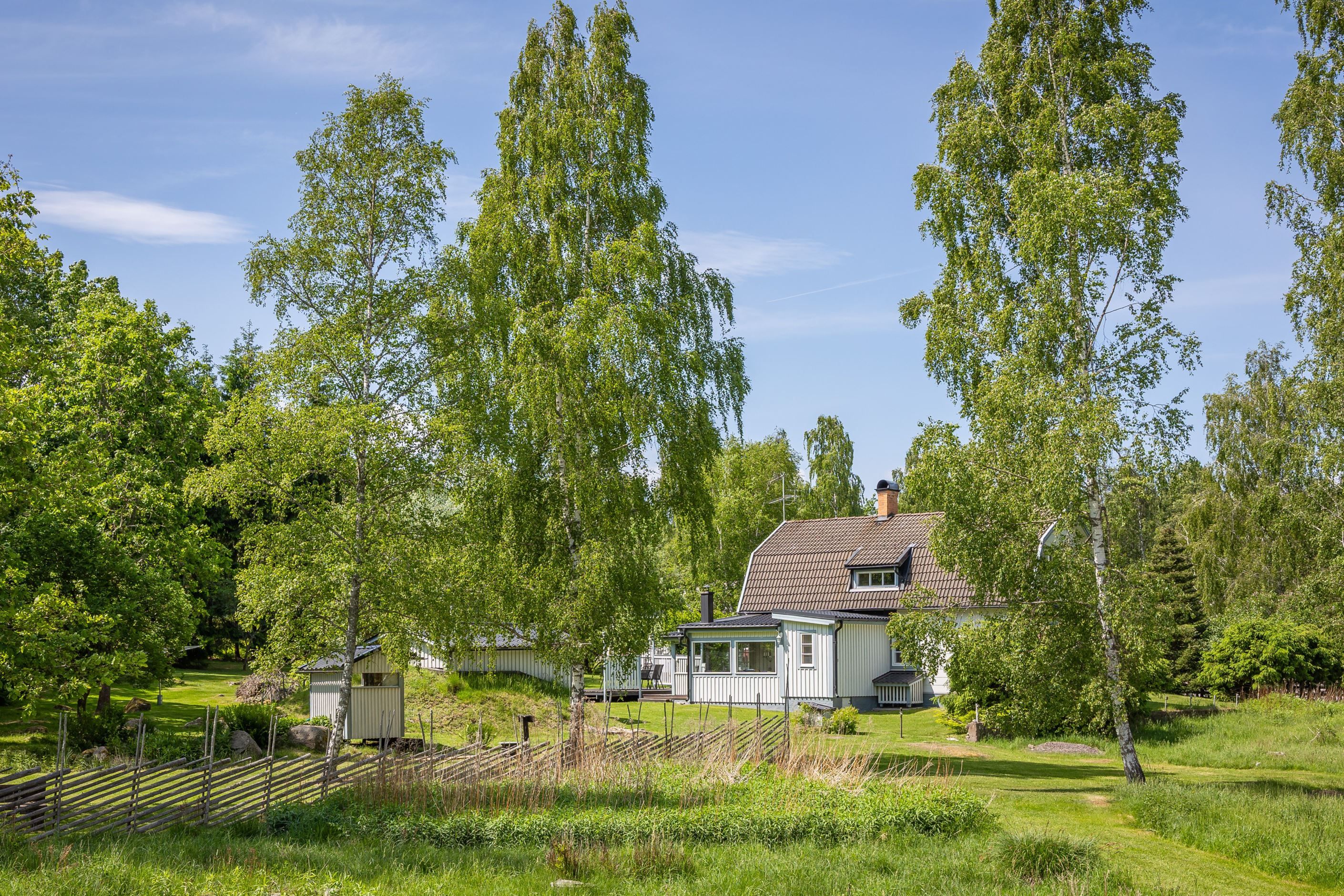 Bildkategori