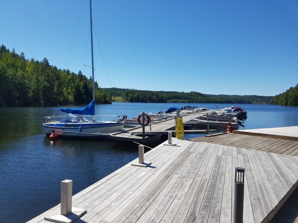Båtklubben