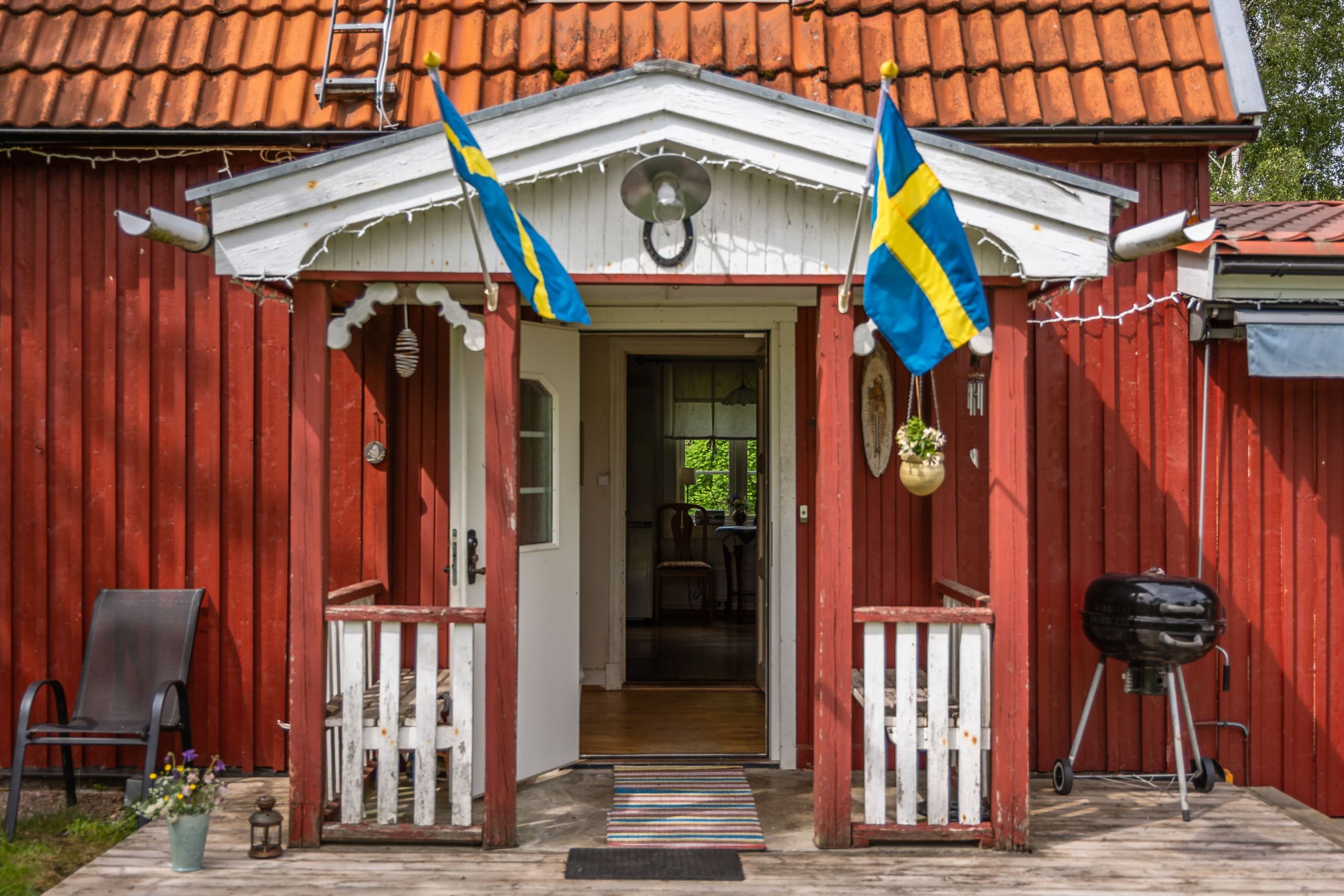 Bildkategori