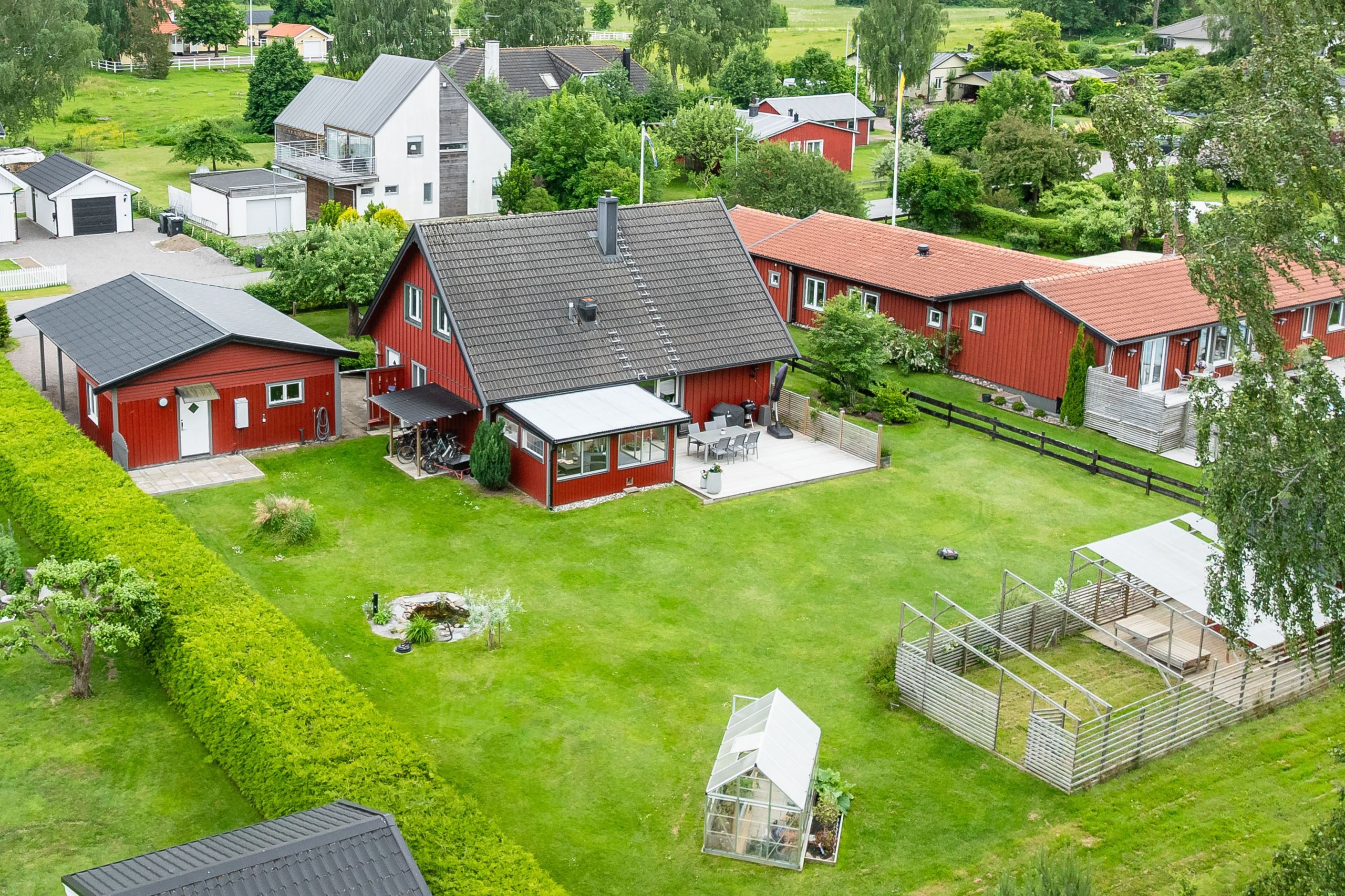 Bildkategori