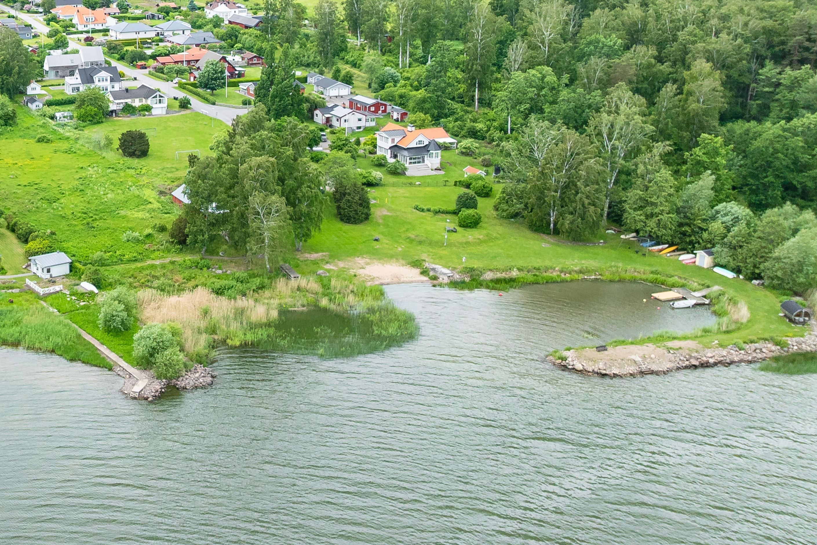 Bildkategori