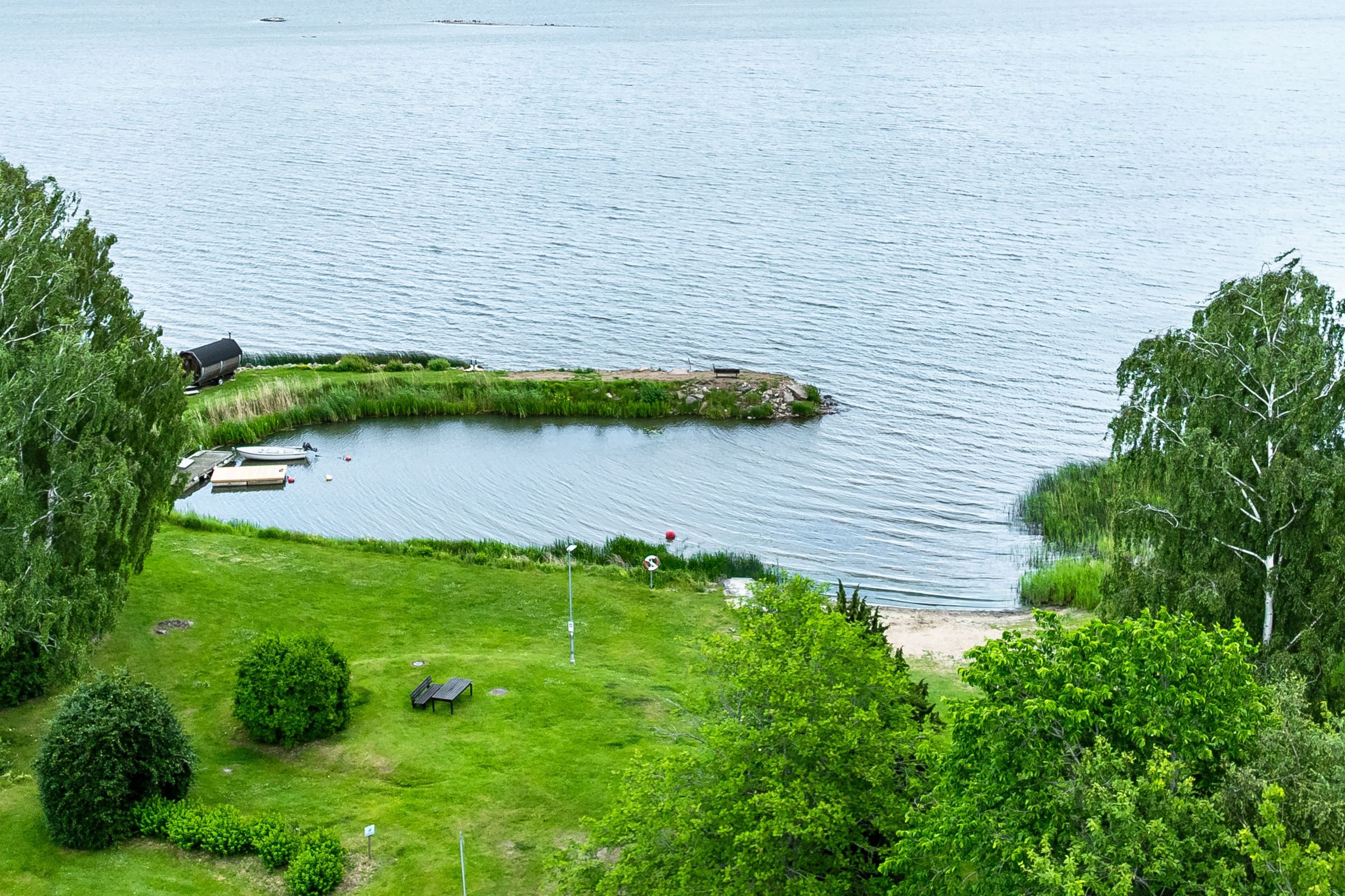 Bildkategori