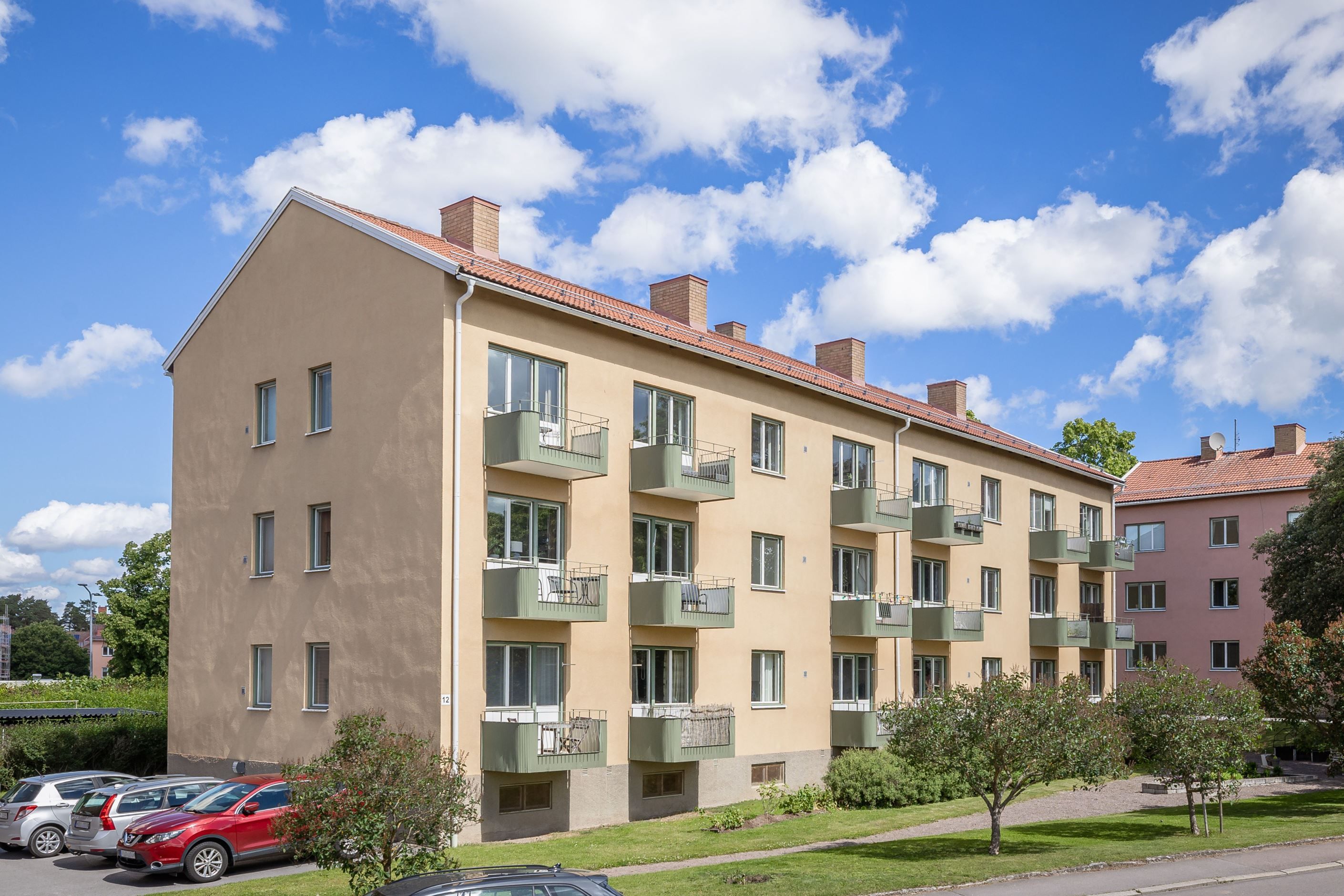 Bildkategori