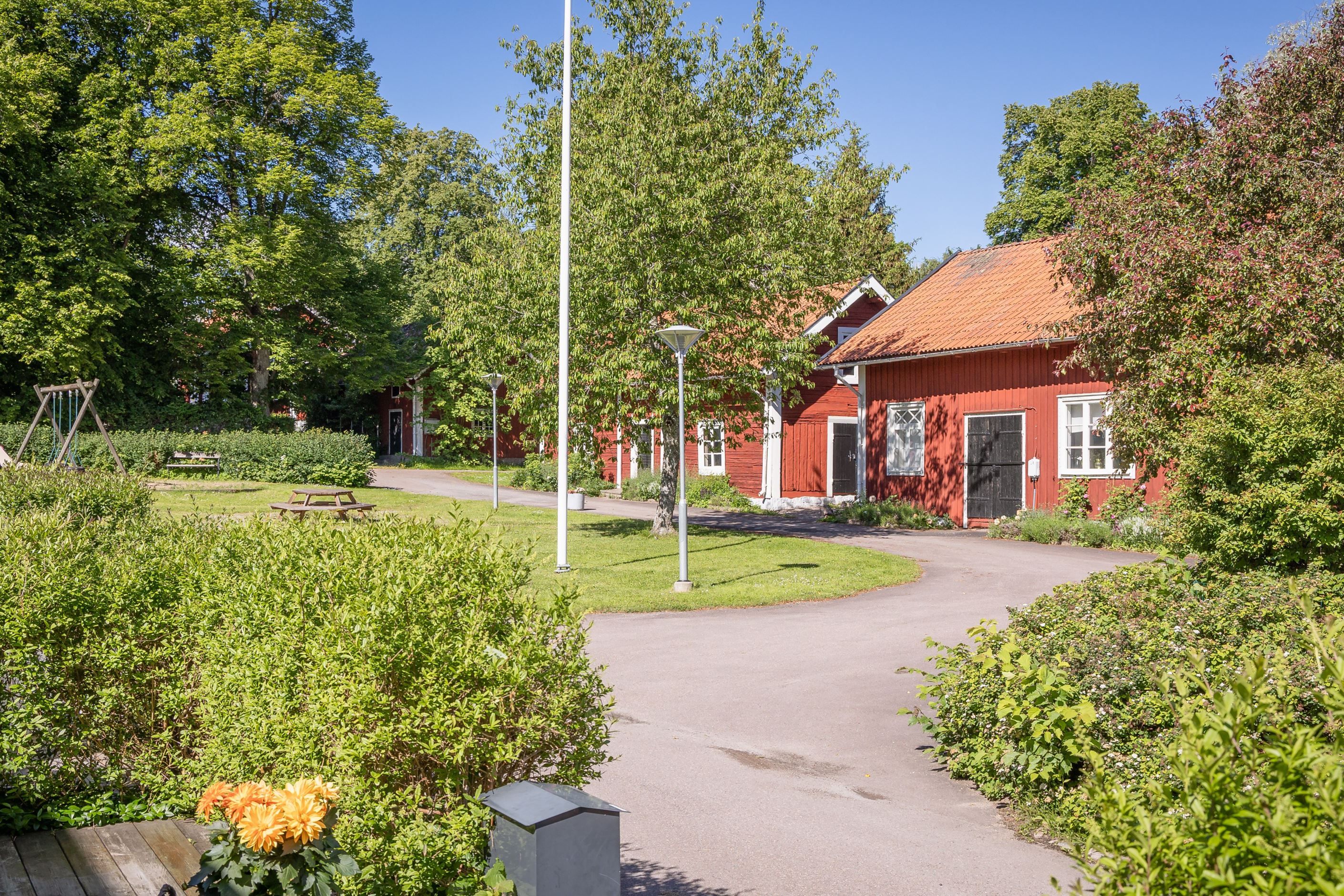 Bildkategori