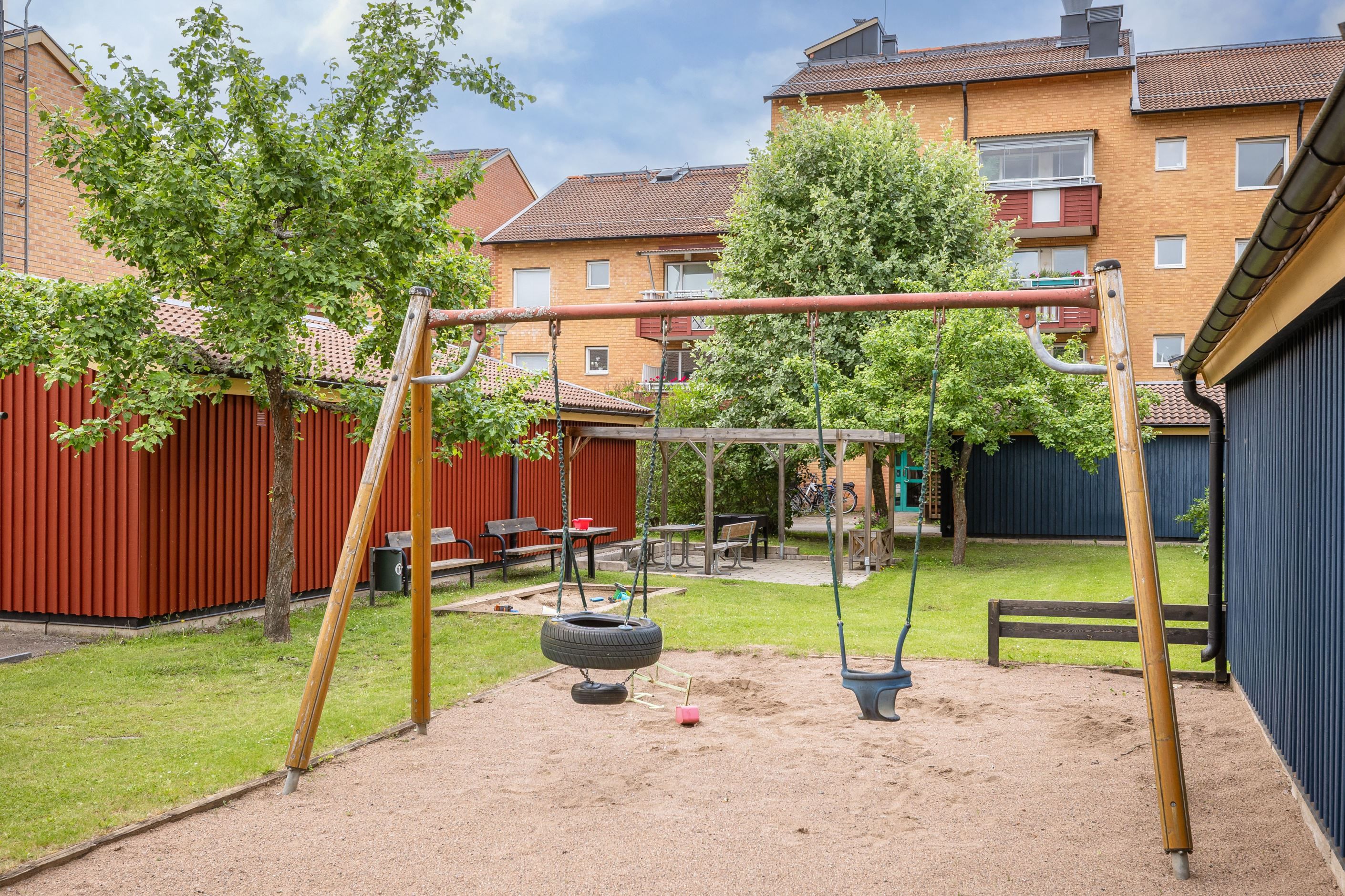 Bildkategori