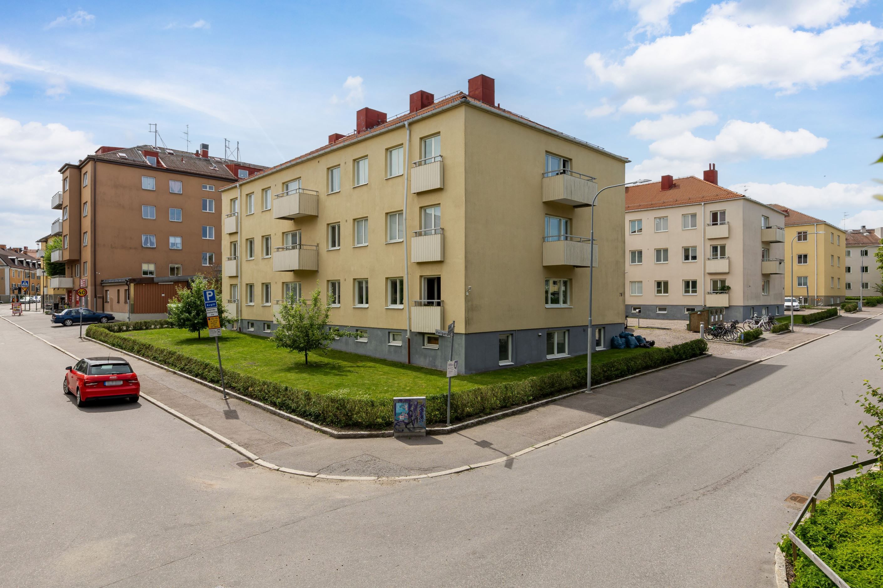 Bildkategori