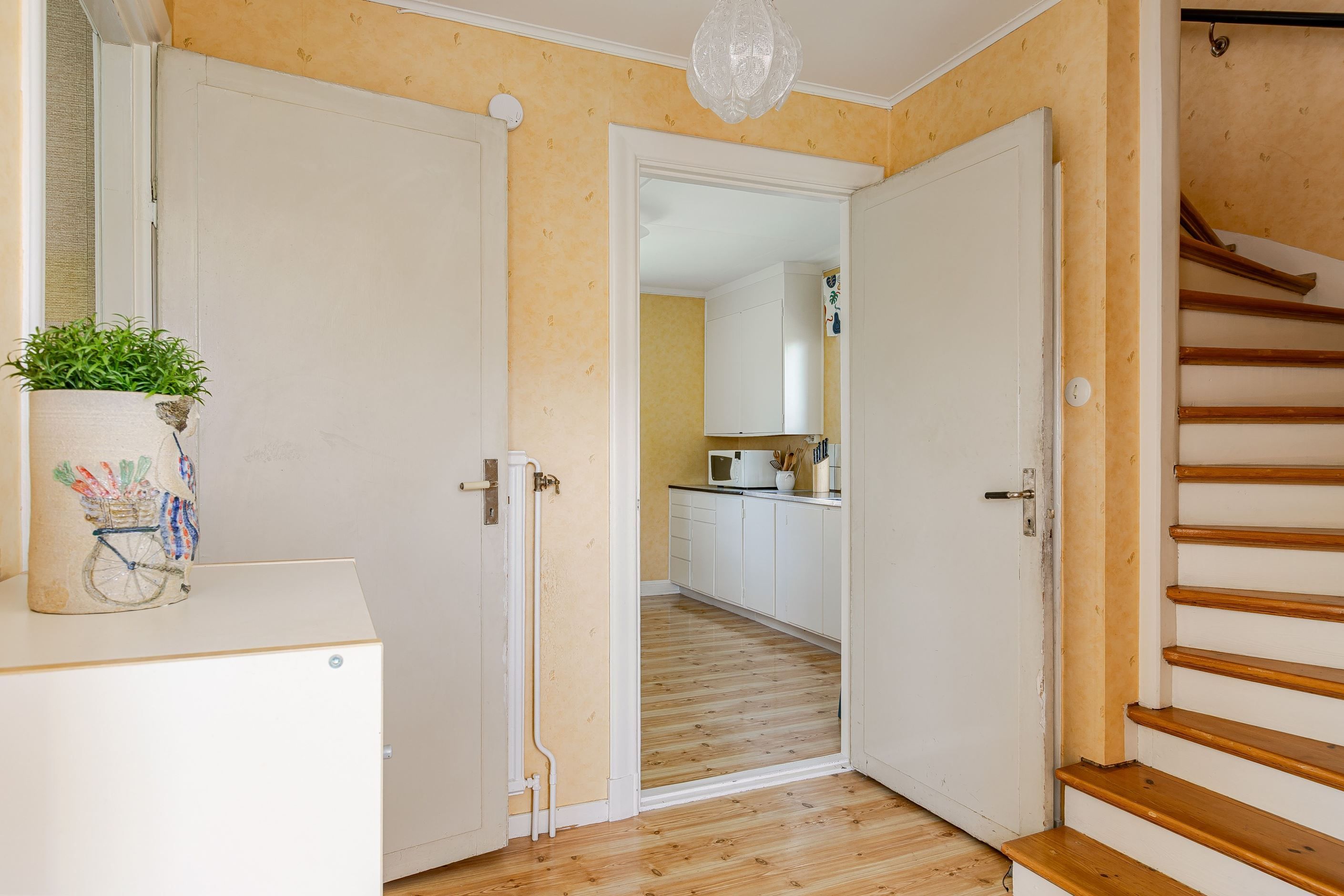 Bildkategori