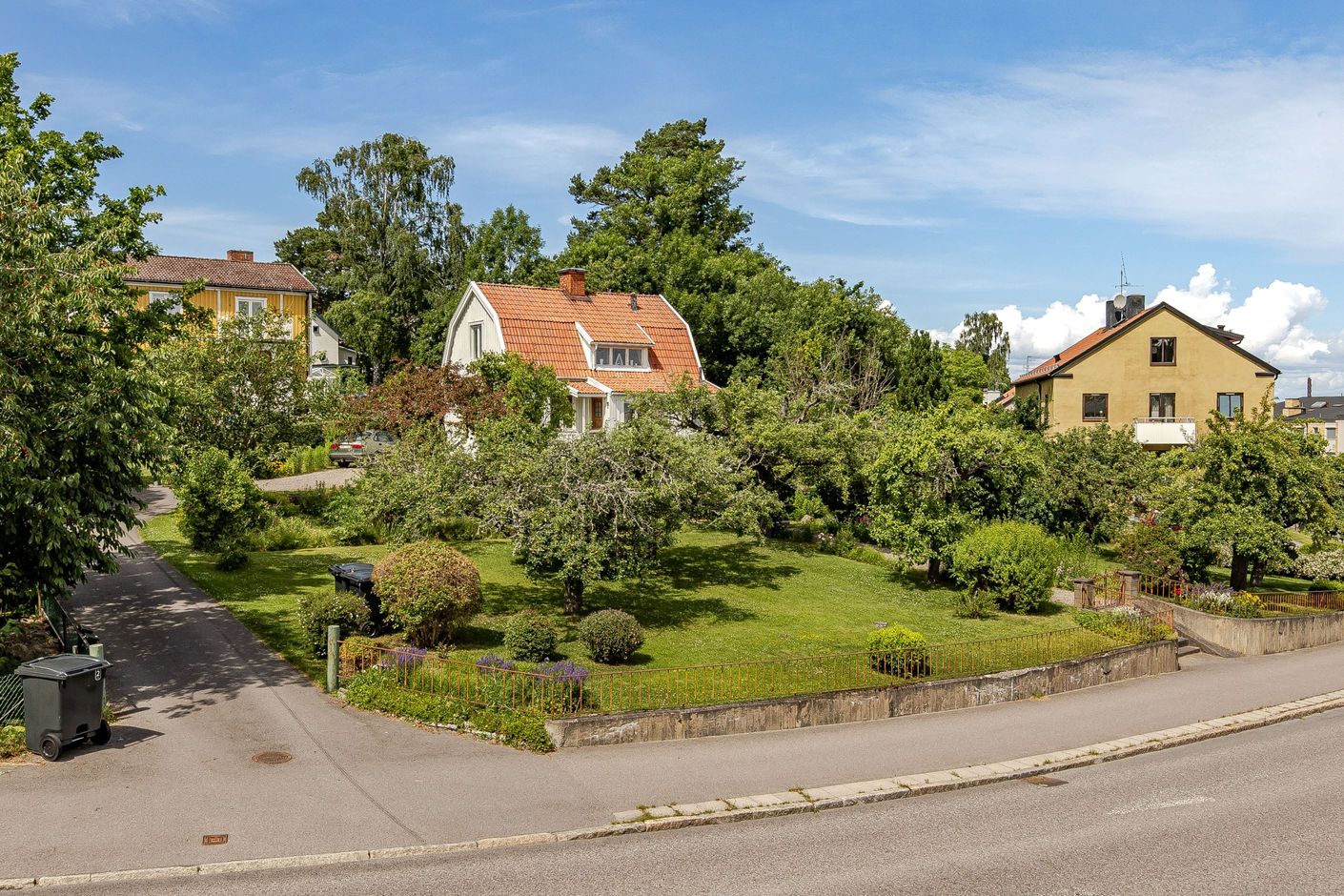 Bildkategori