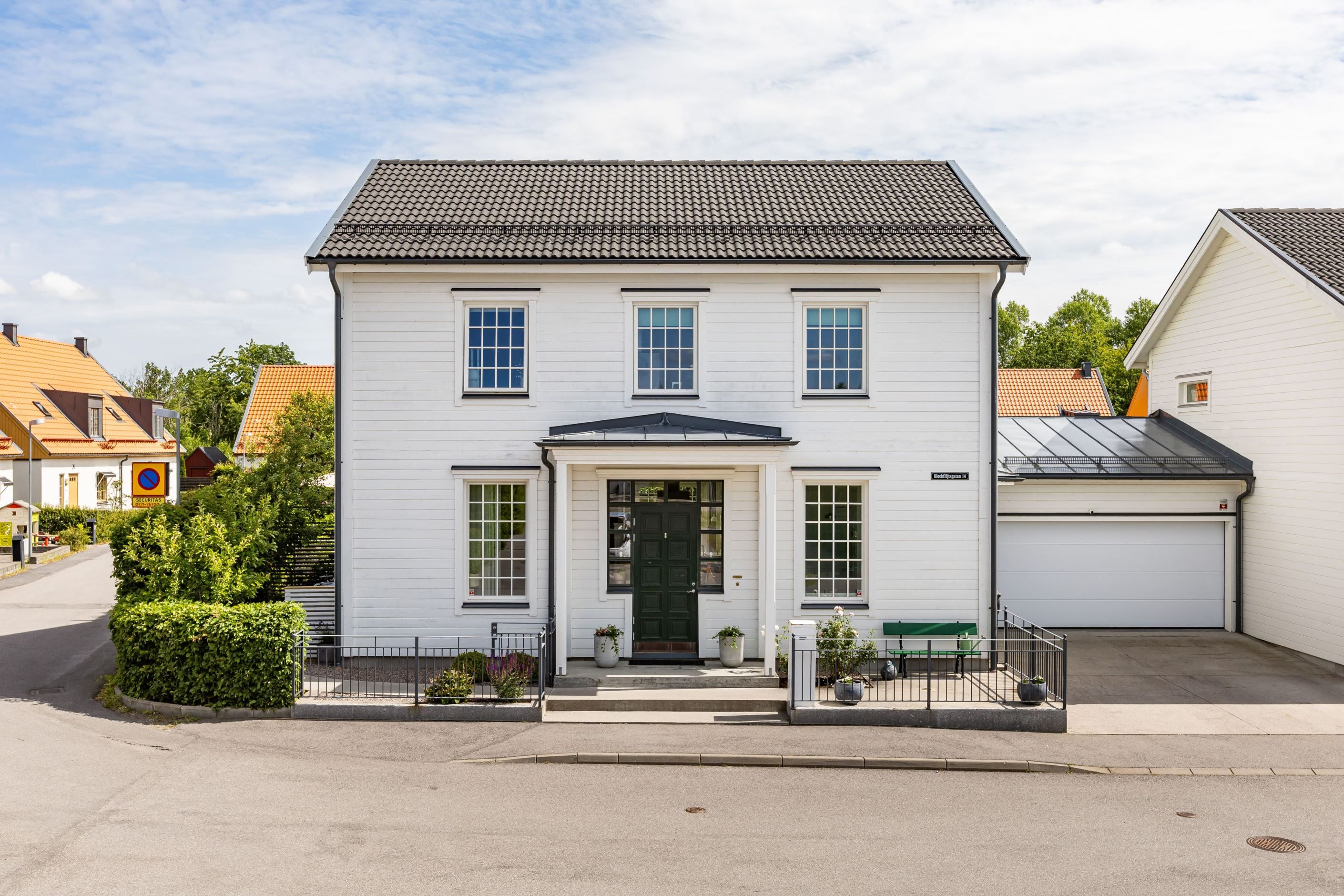 Bildkategori