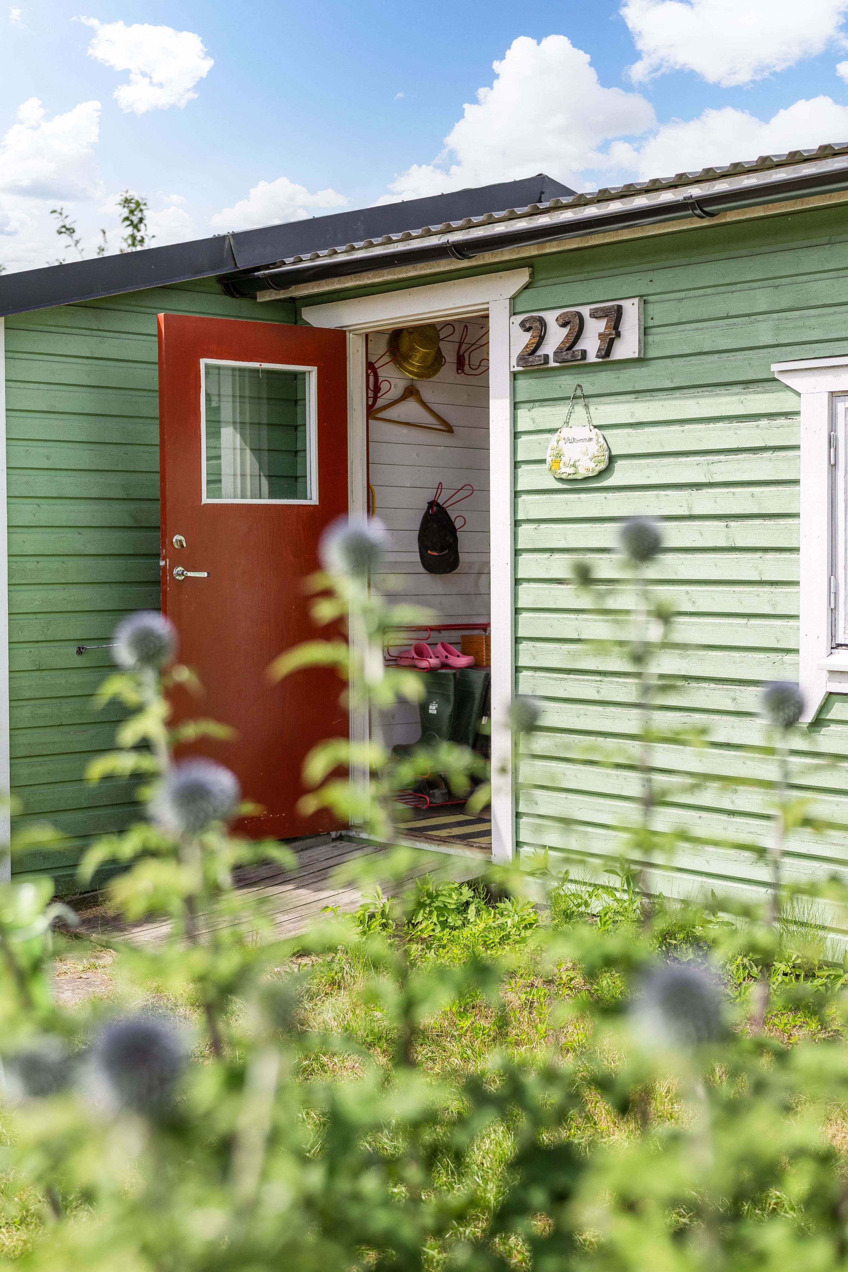 Bildkategori