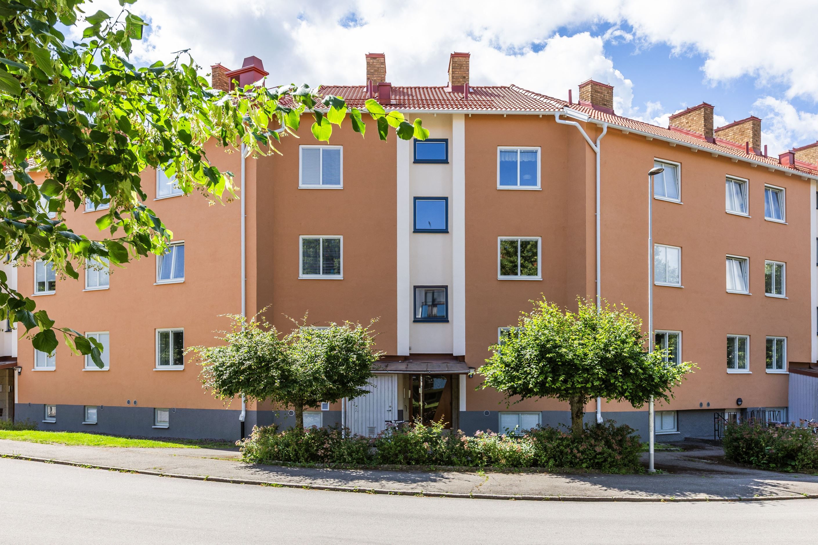 Bildkategori