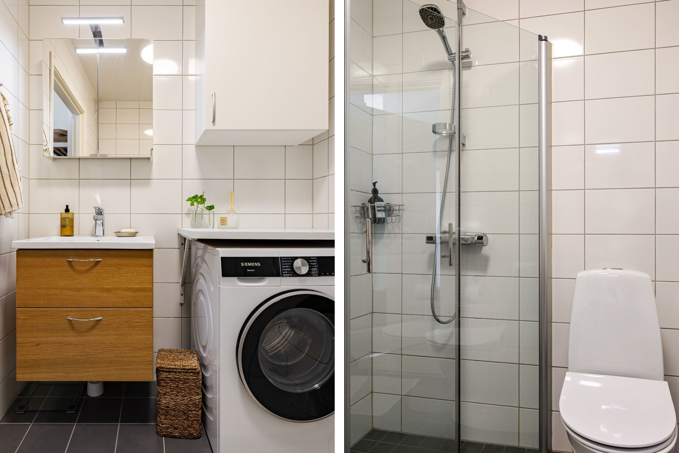 Bildkategori