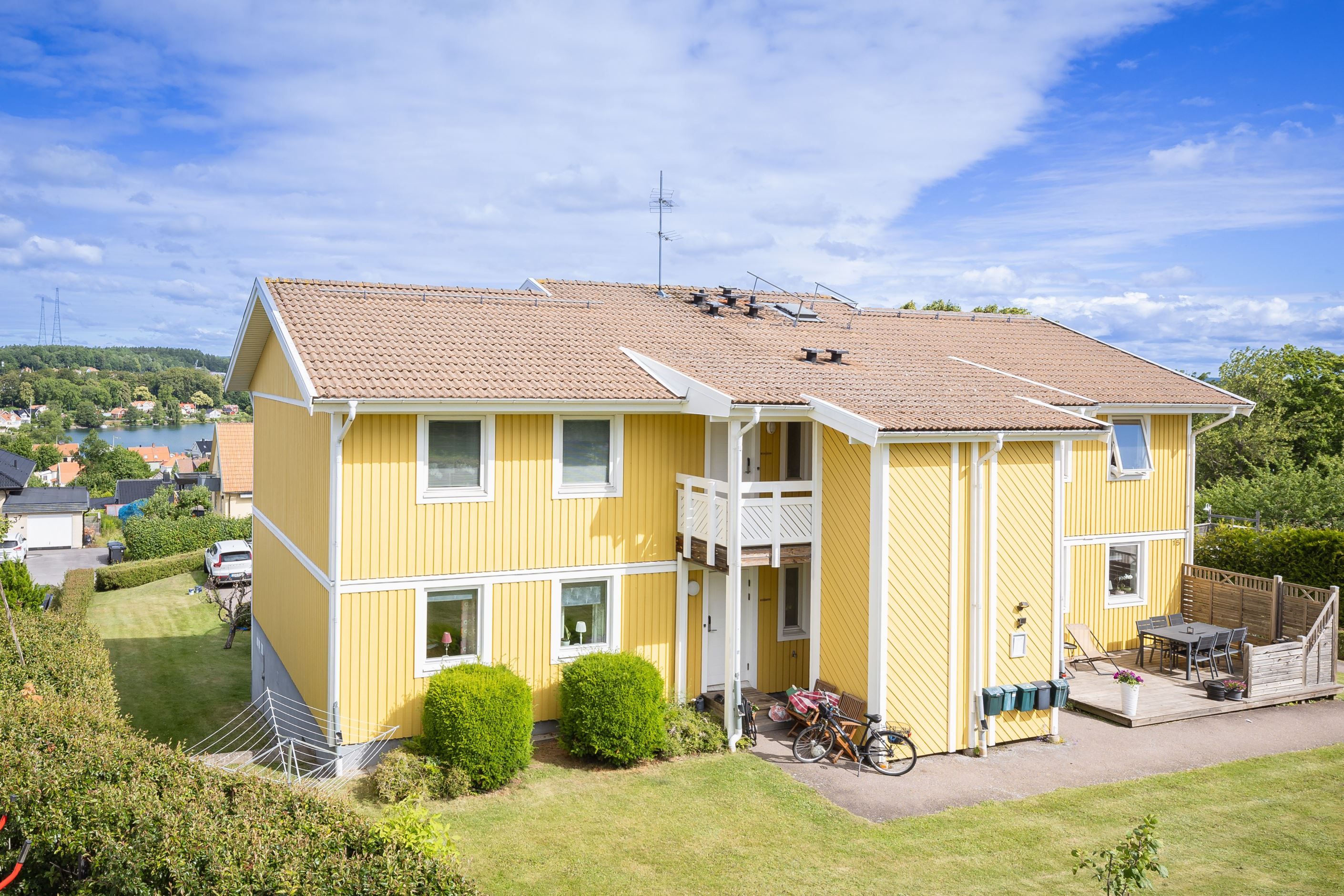 Bildkategori