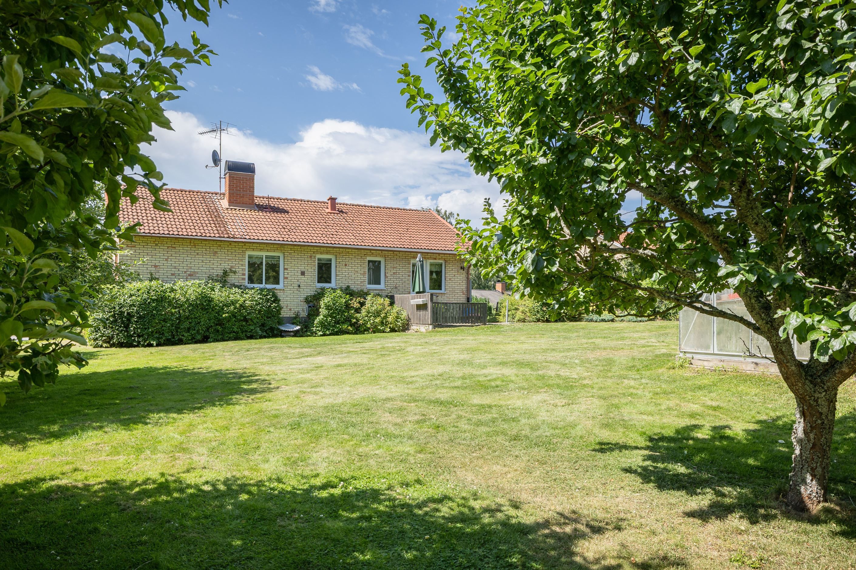 Bildkategori