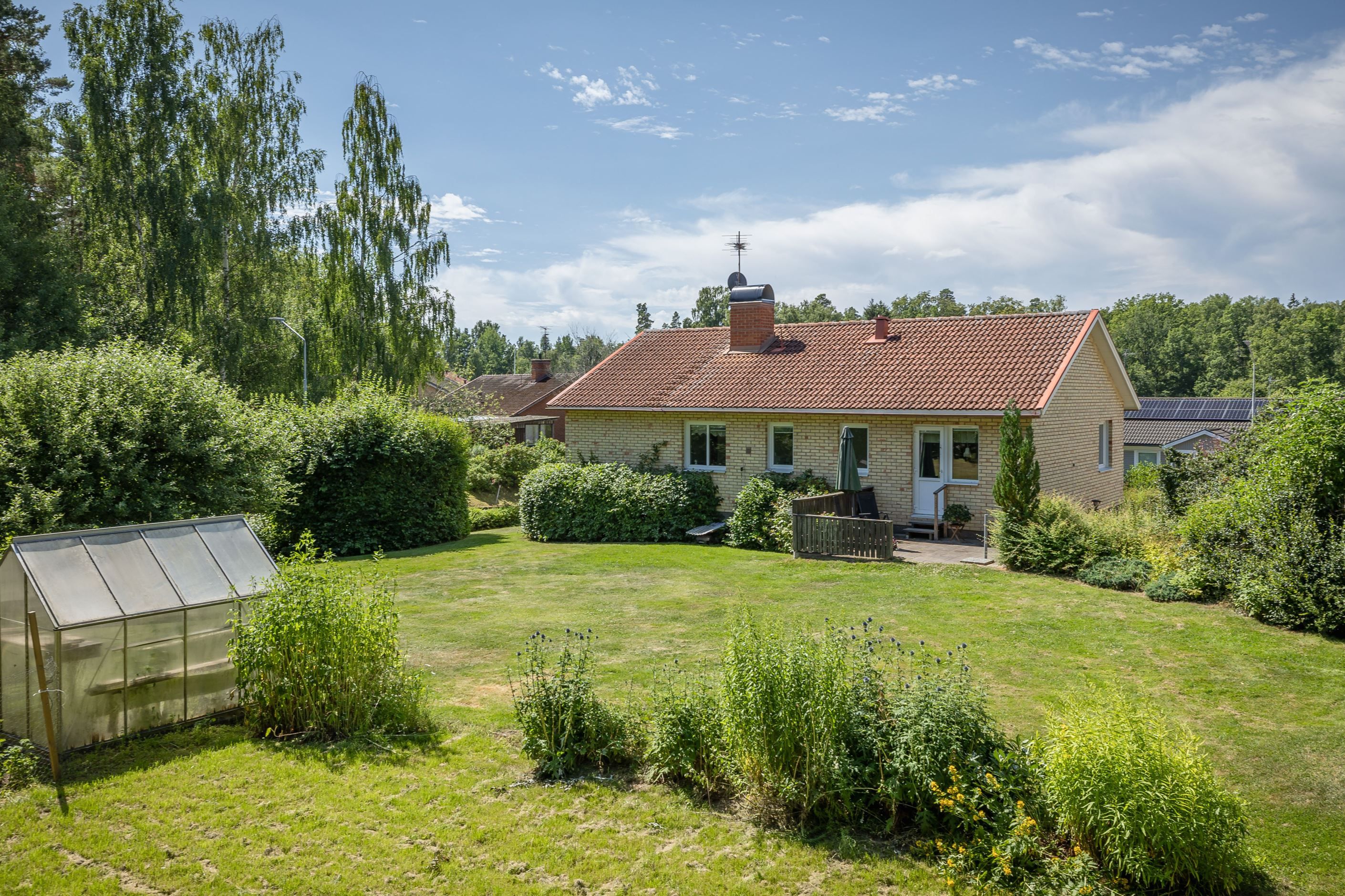 Bildkategori