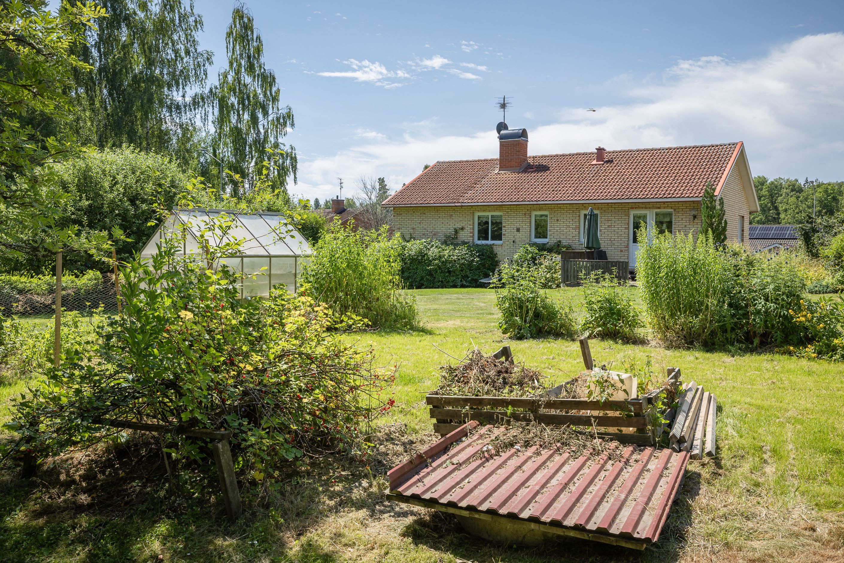Bildkategori