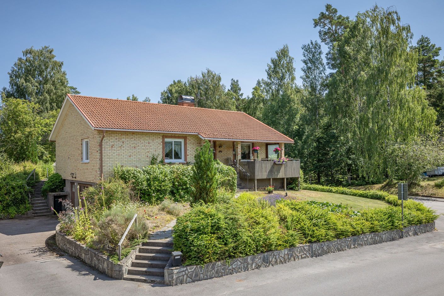 Bildkategori