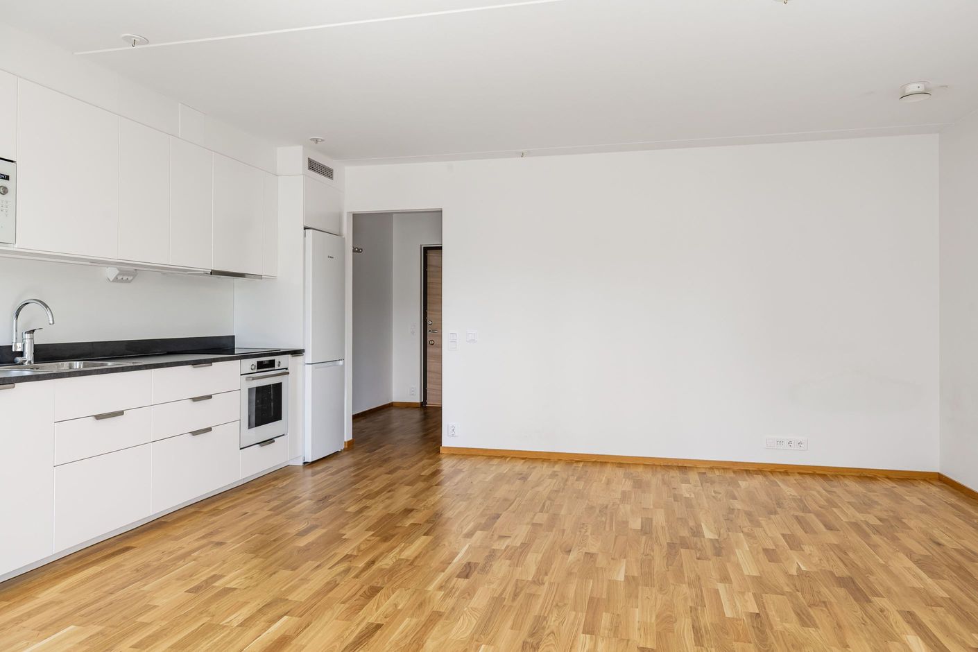 Bild 3 från HusmanHagberg