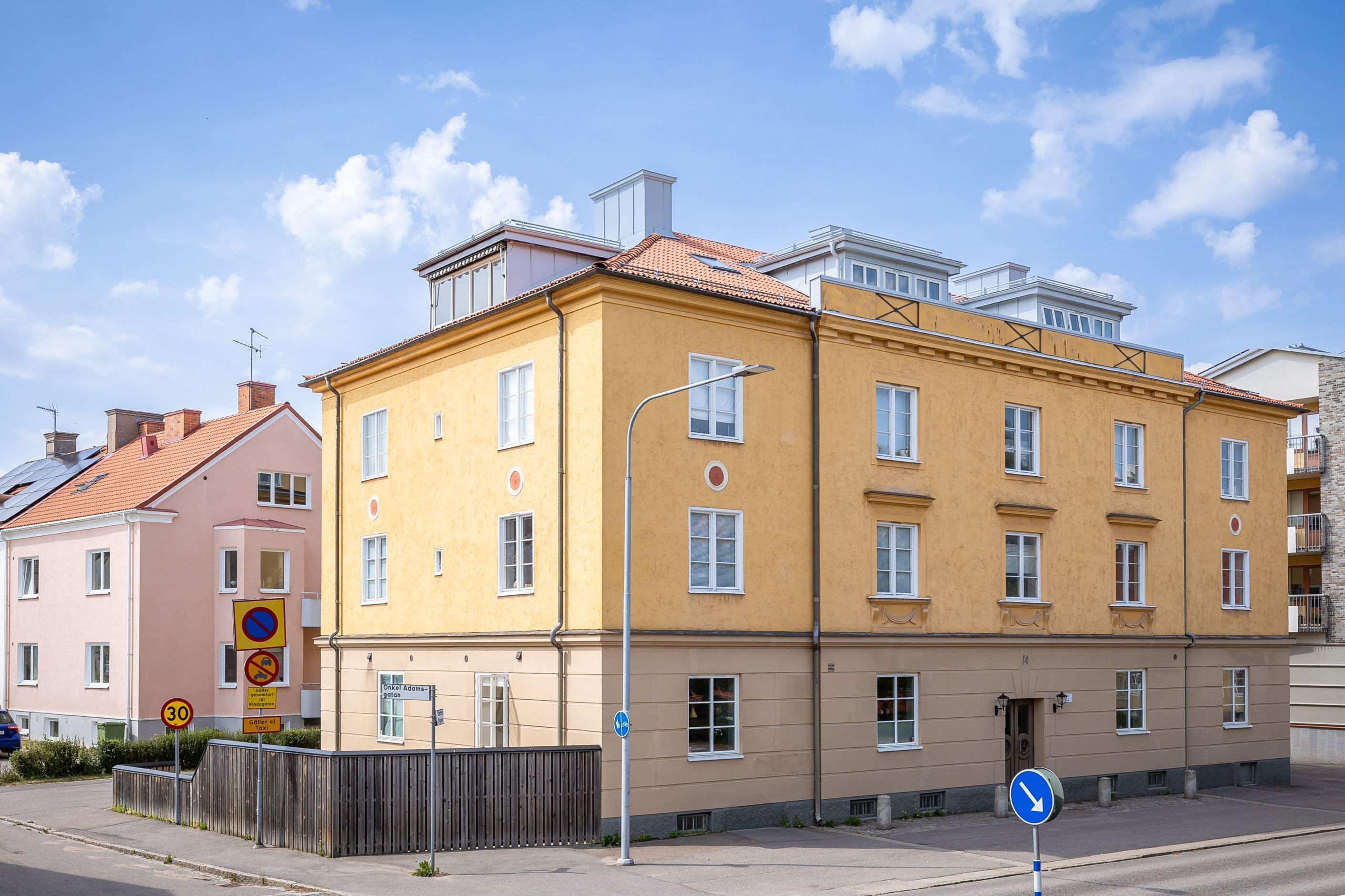 Bildkategori