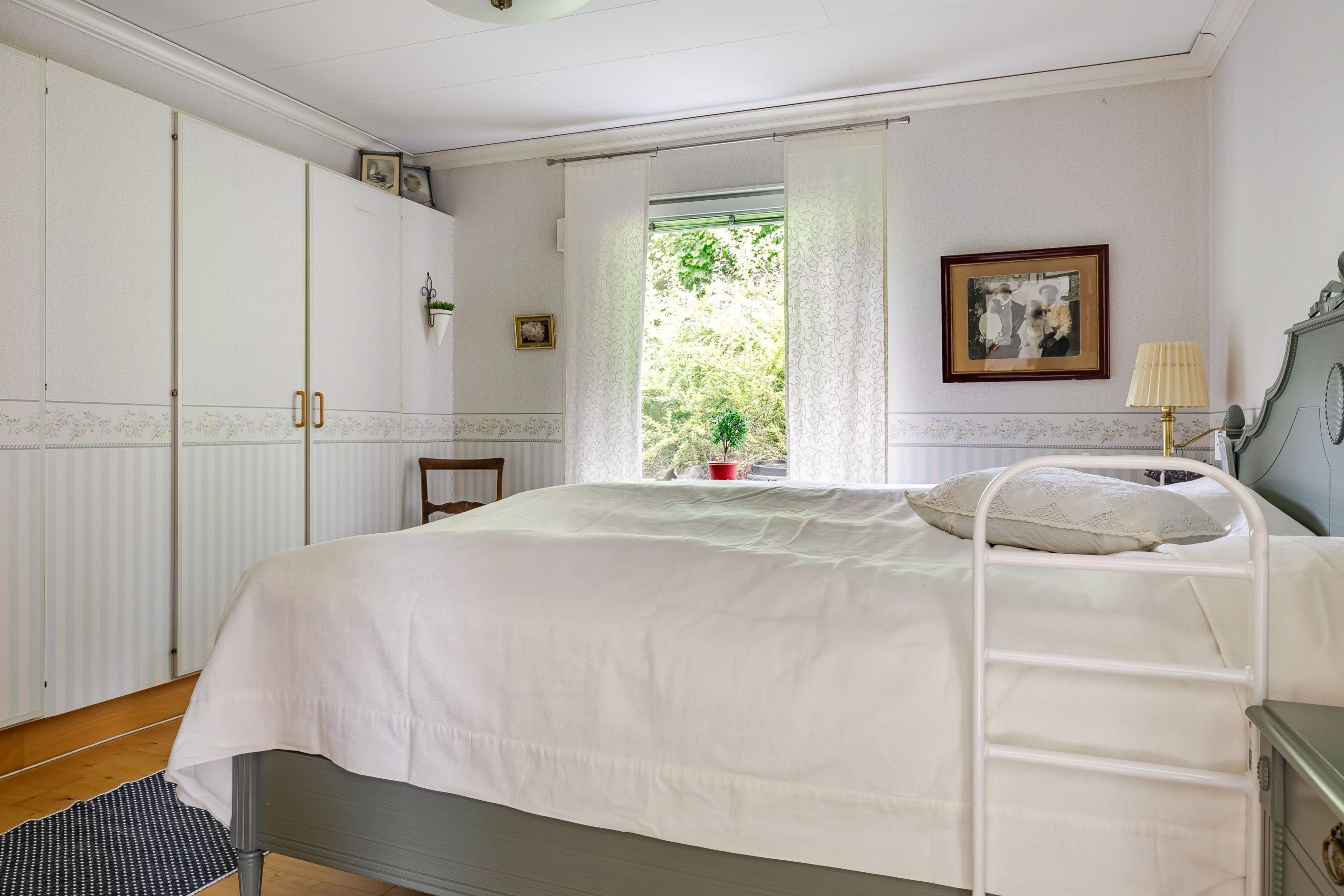 Bildkategori