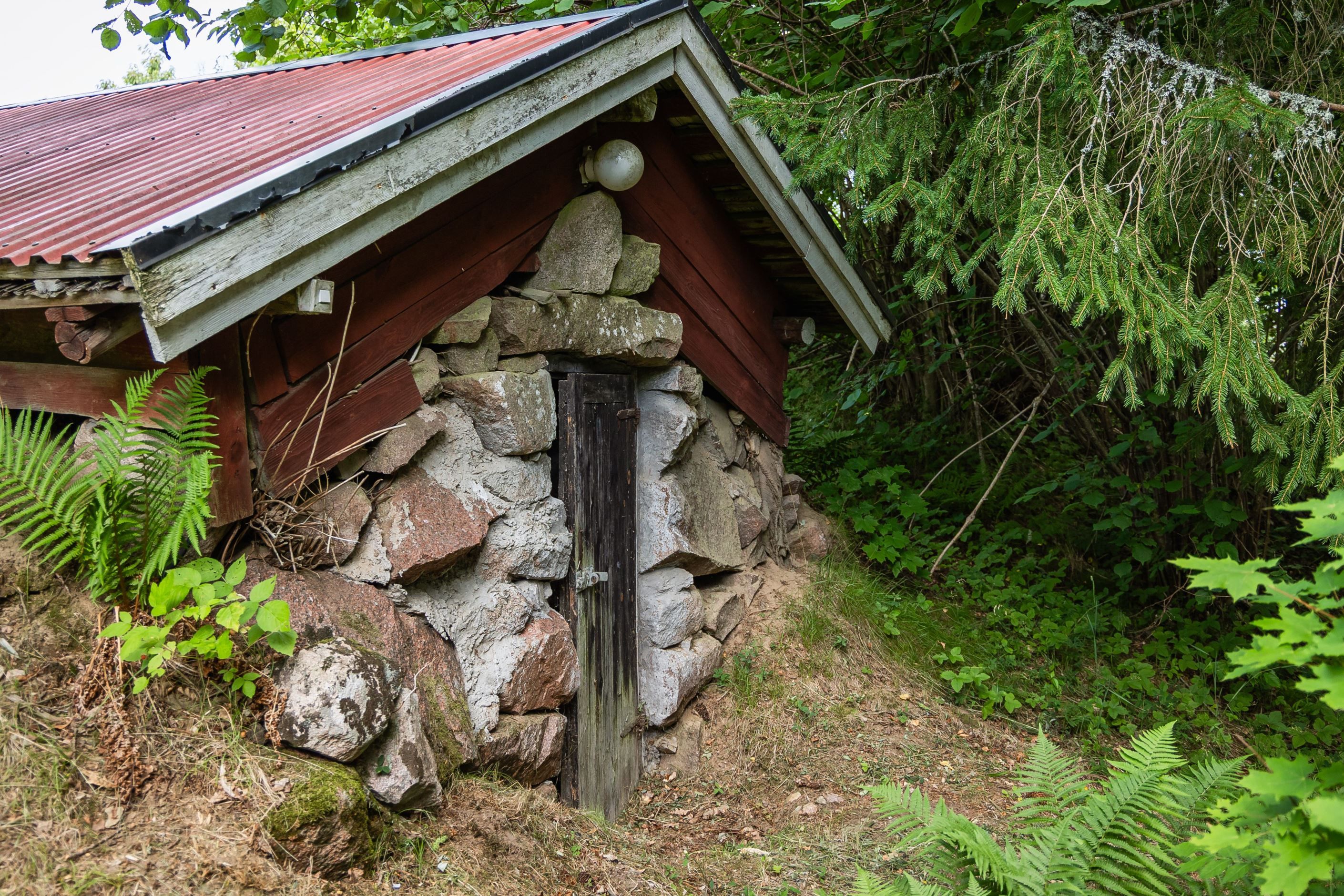 Bildkategori