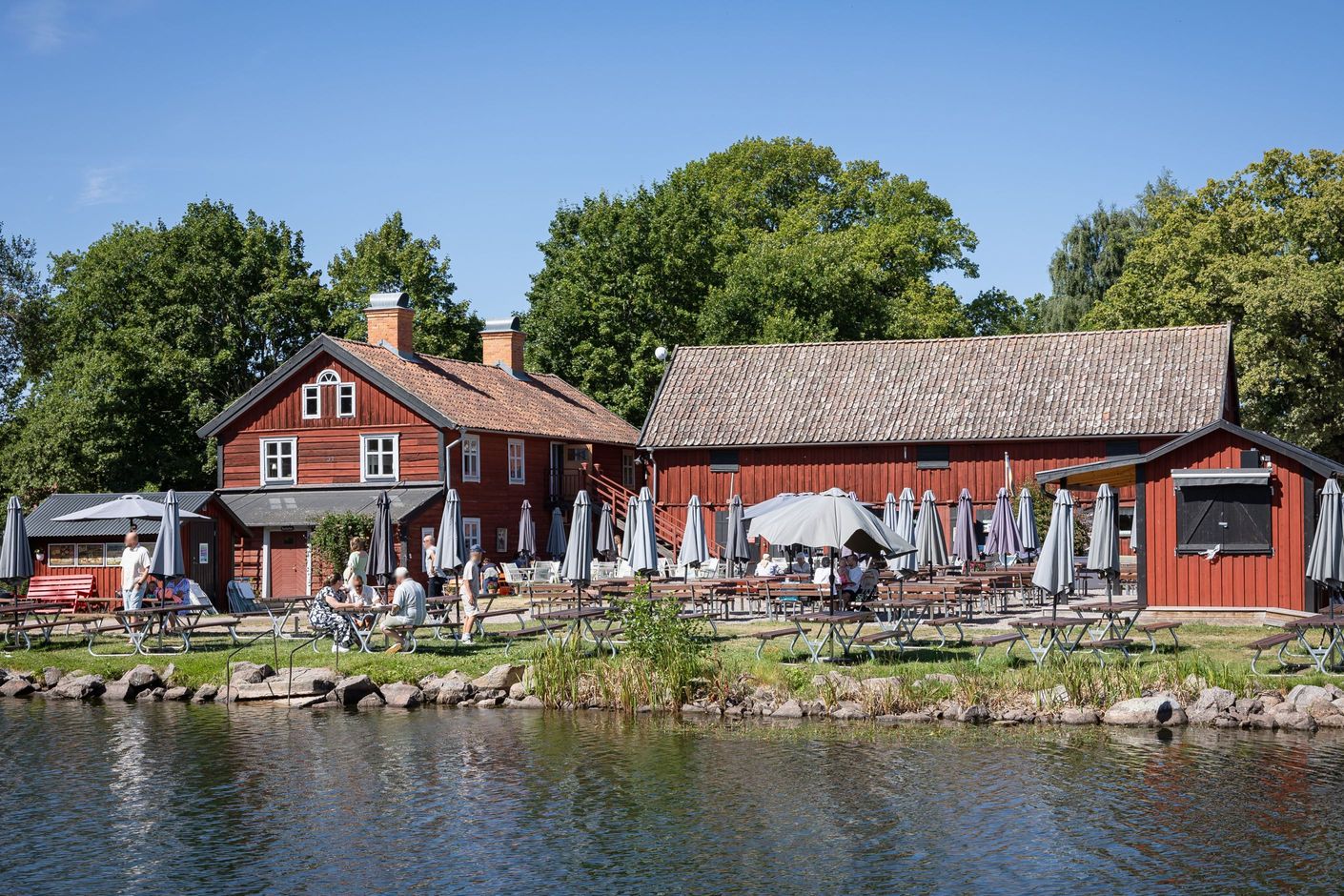 Bildkategori