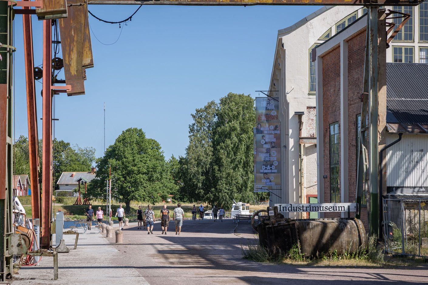 Bildkategori