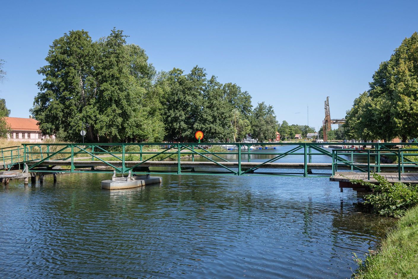 Bildkategori