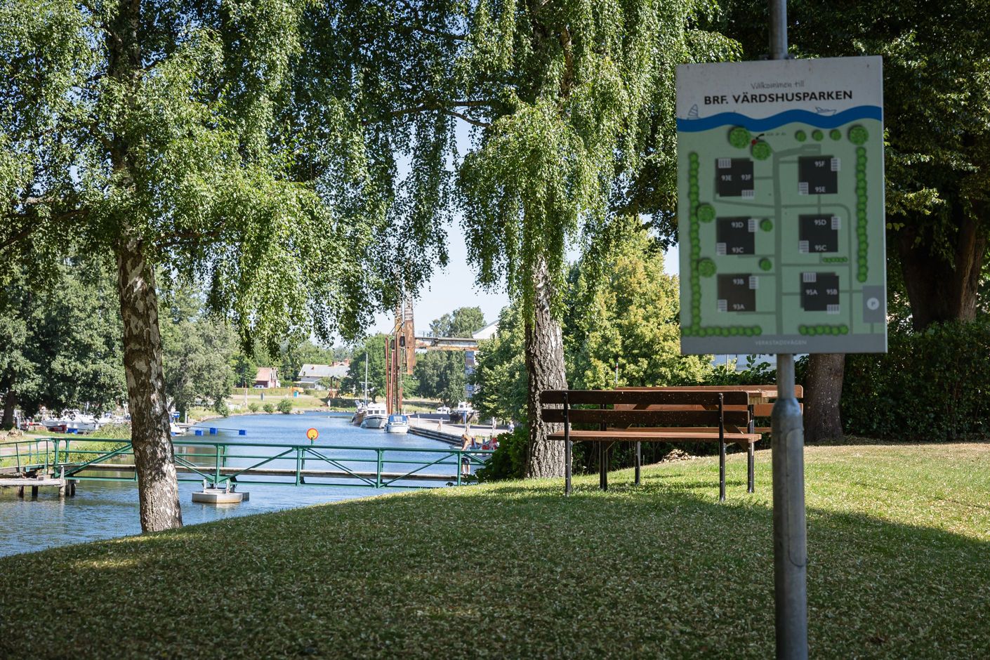Bildkategori