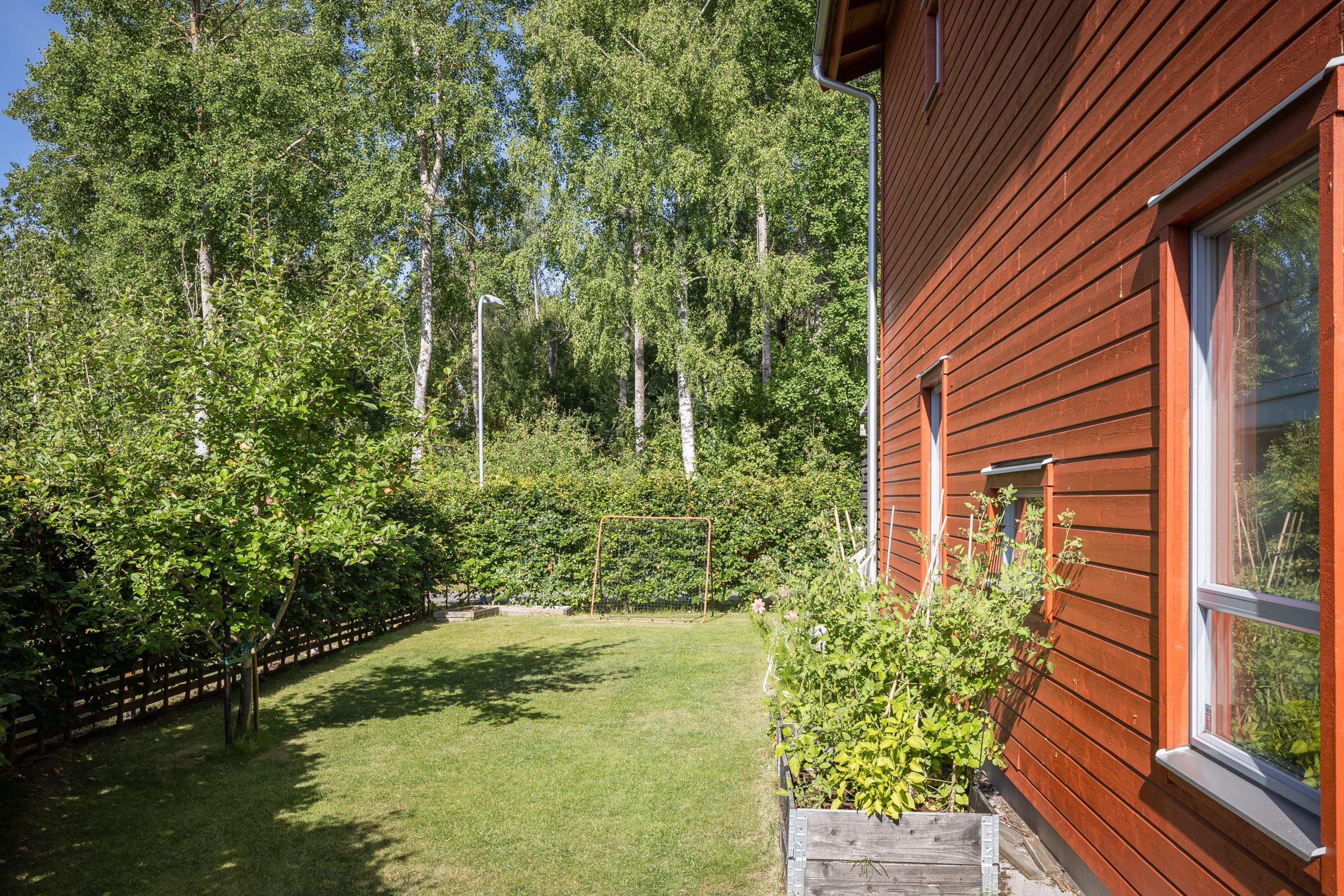 Bildkategori