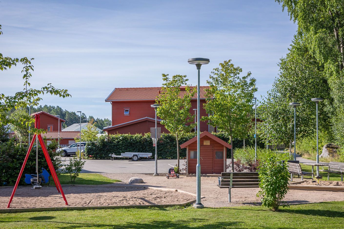Bildkategori
