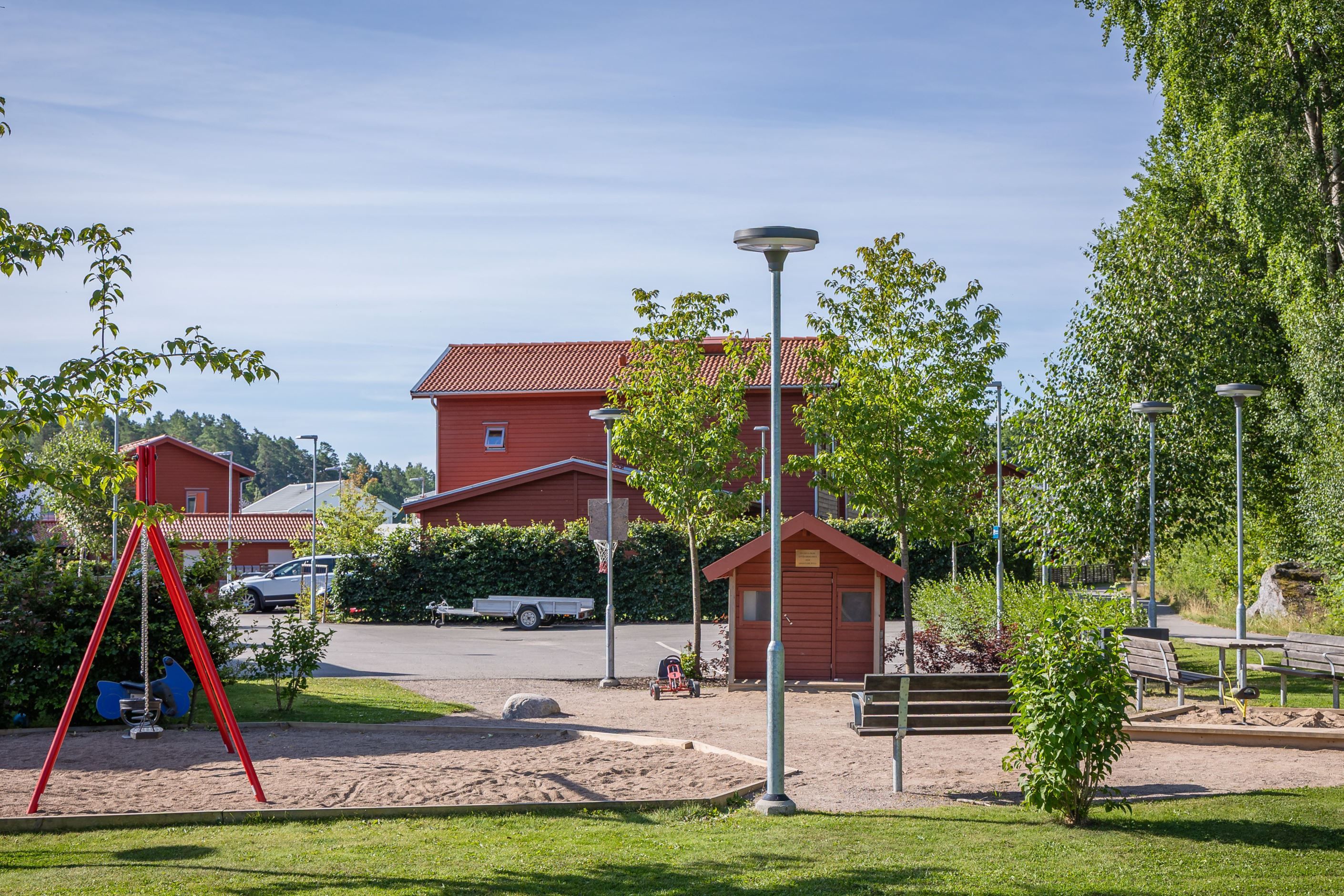 Bildkategori