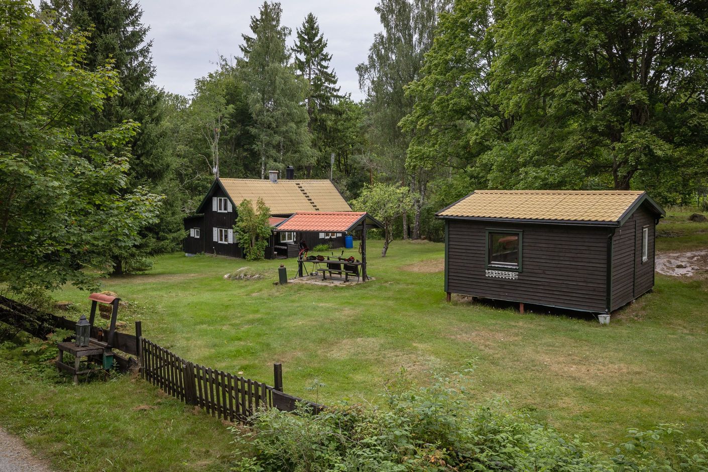 Bildkategori