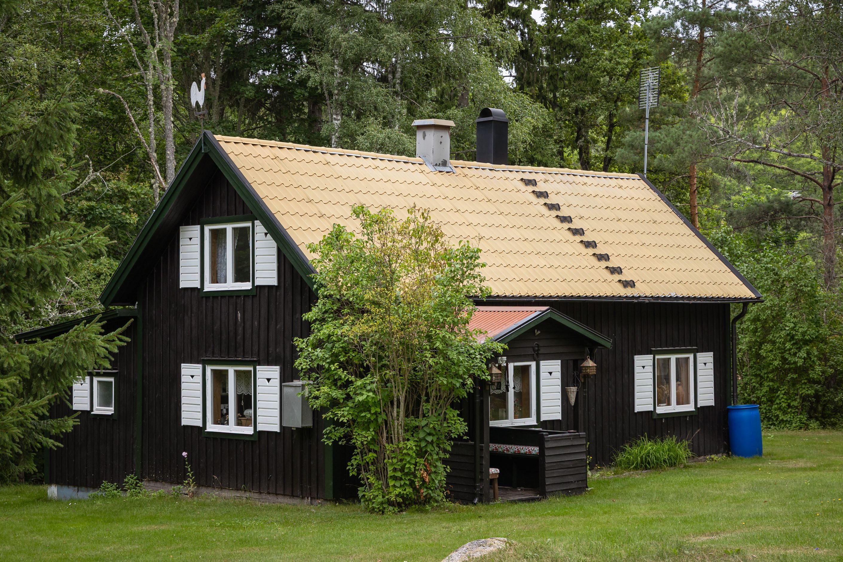 Bildkategori