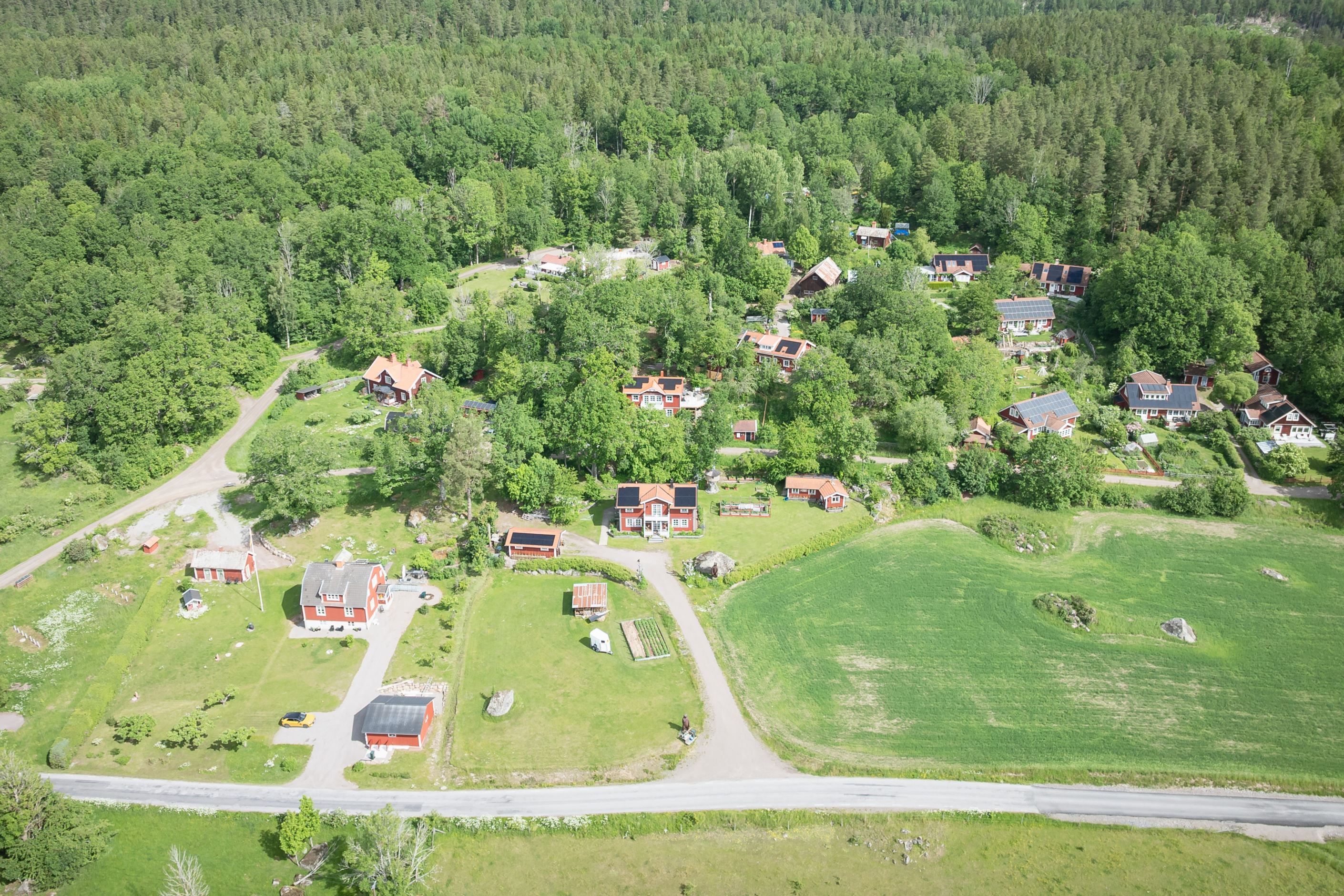 Bildkategori