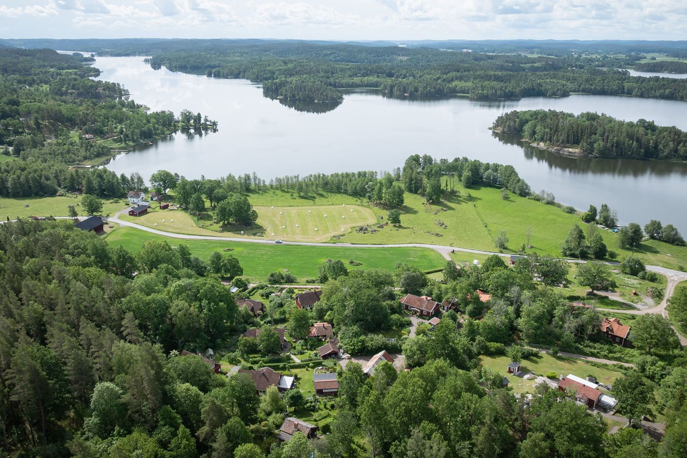 Bildkategori