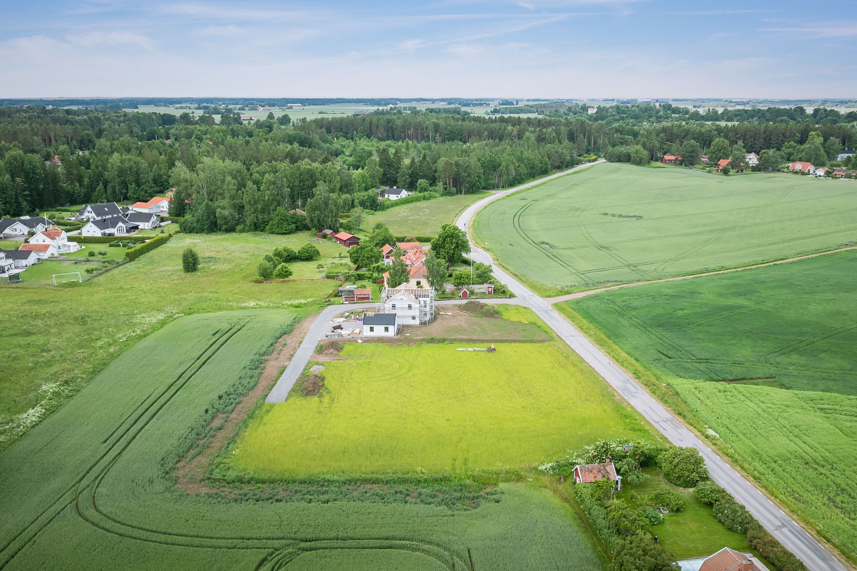 Bildkategori