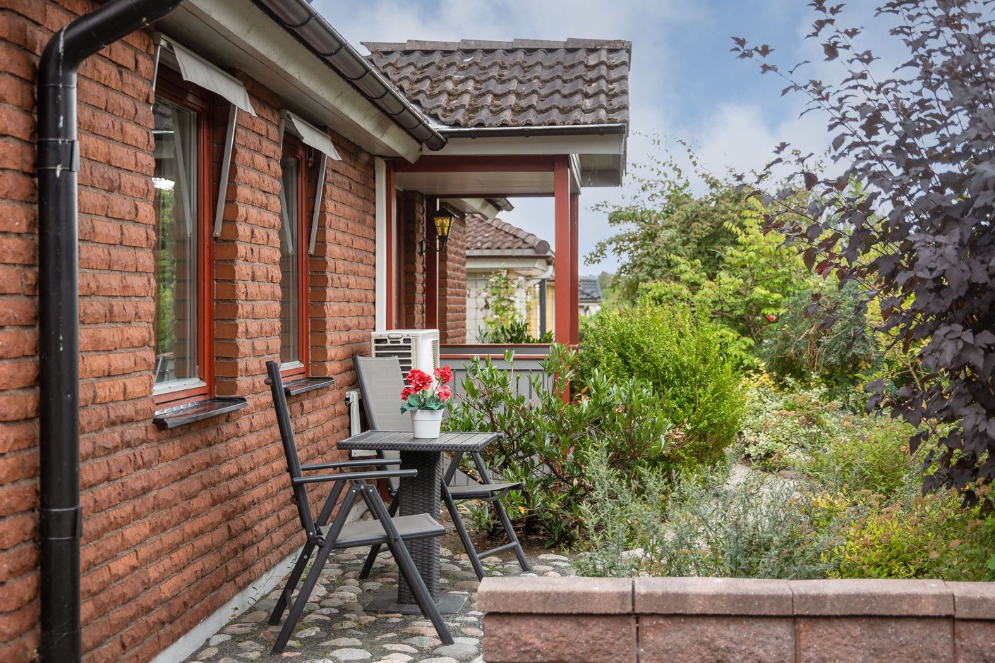 Bildkategori