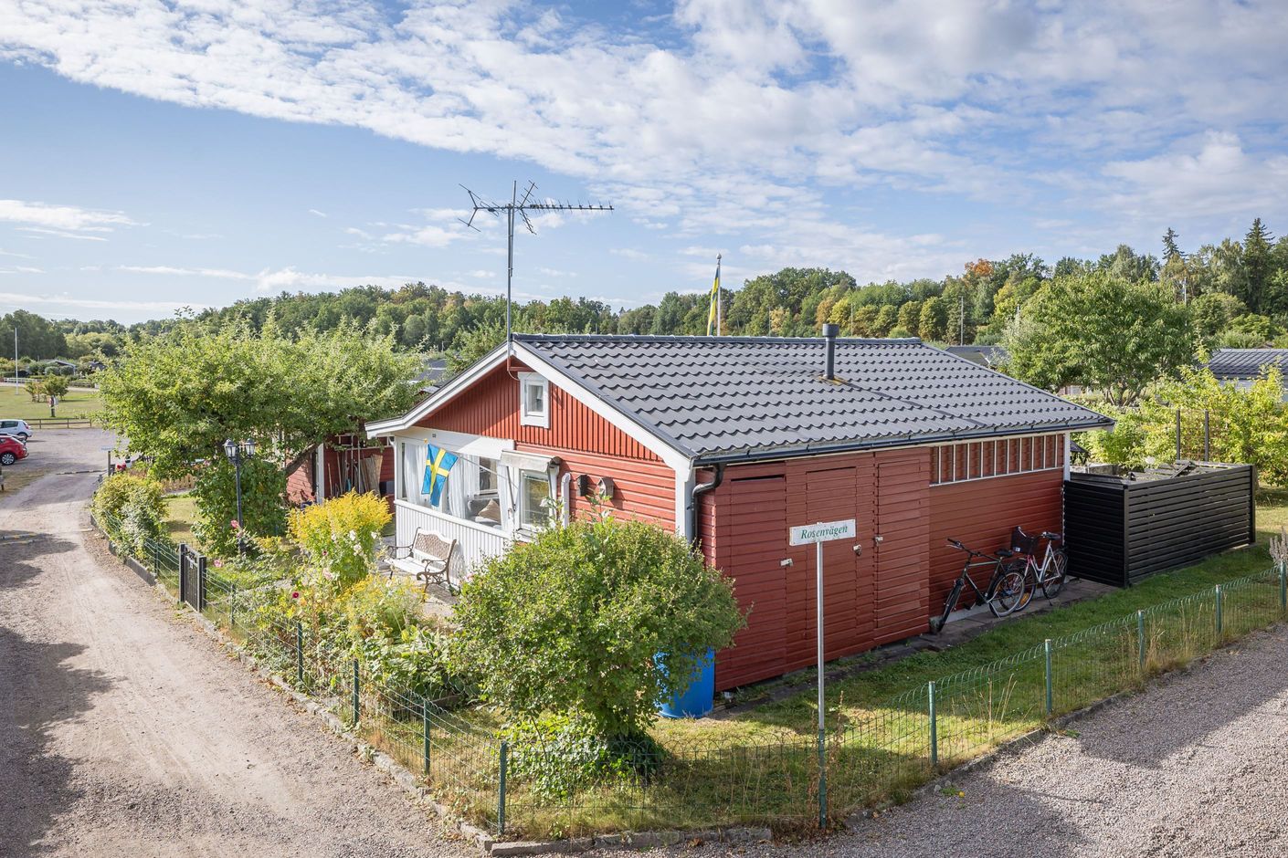 Bildkategori
