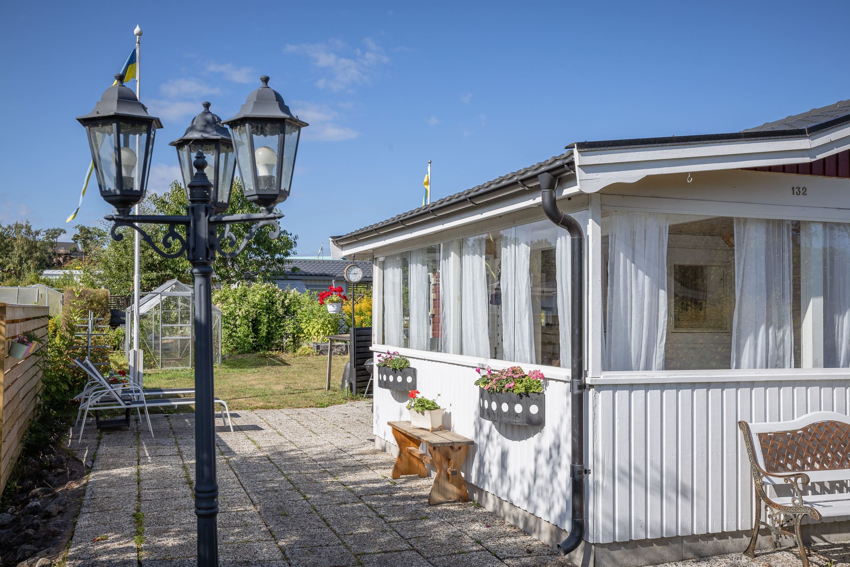 Bildkategori