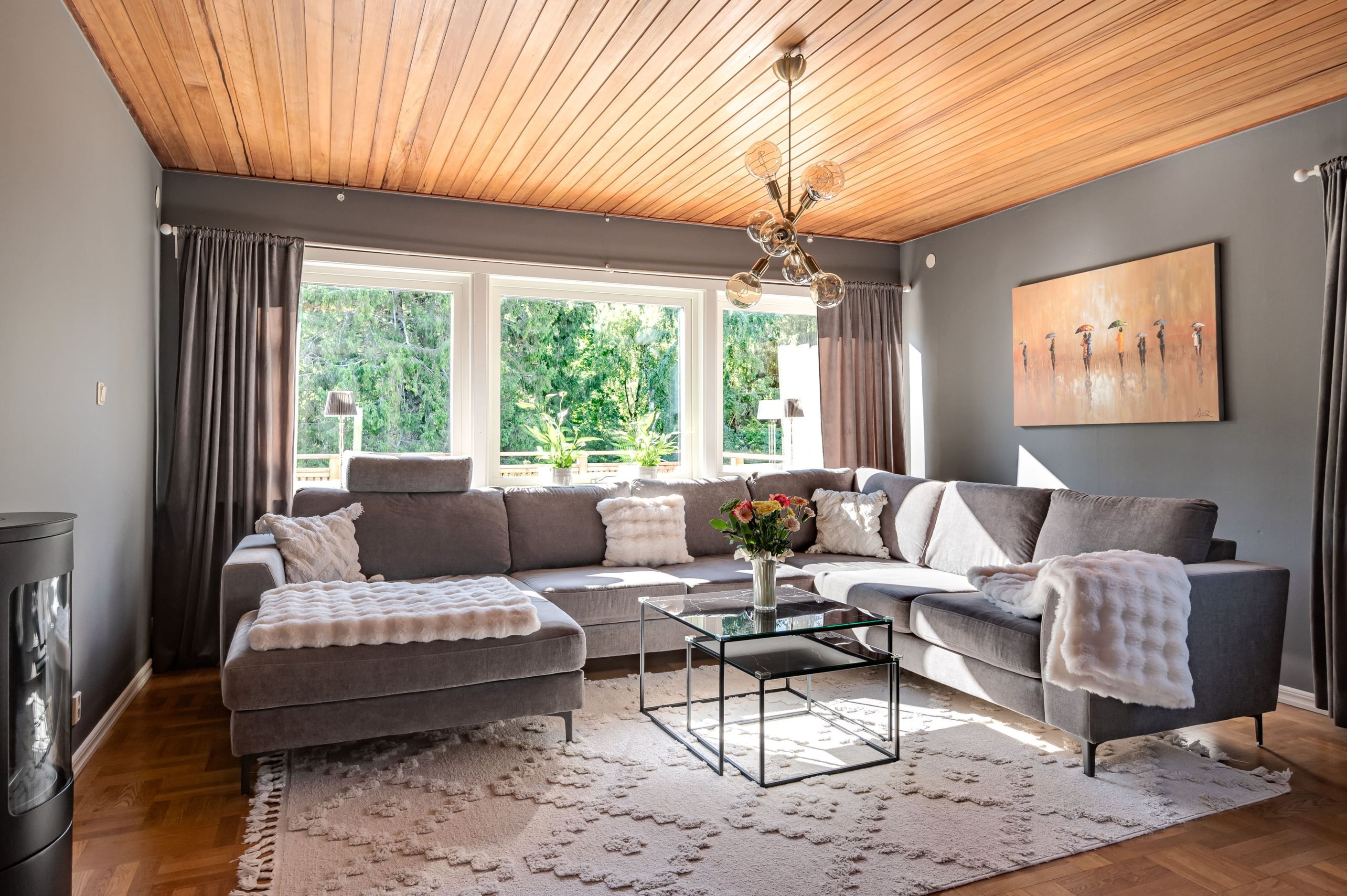 Bildkategori