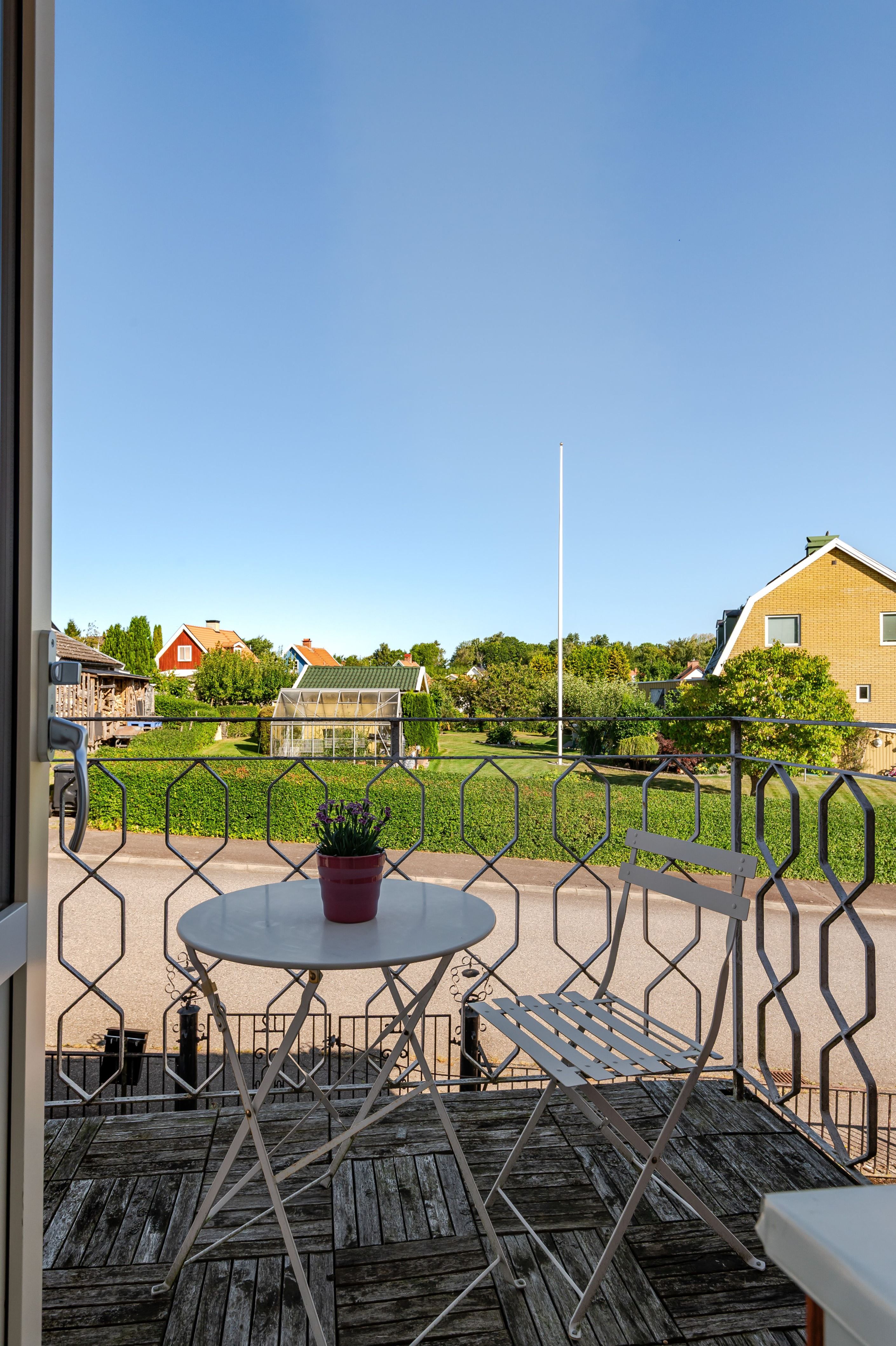 Bildkategori