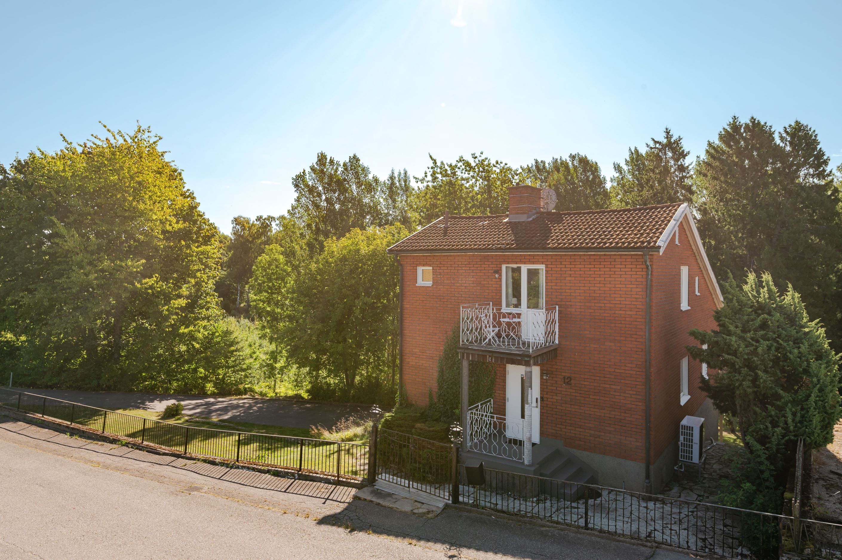 Bildkategori