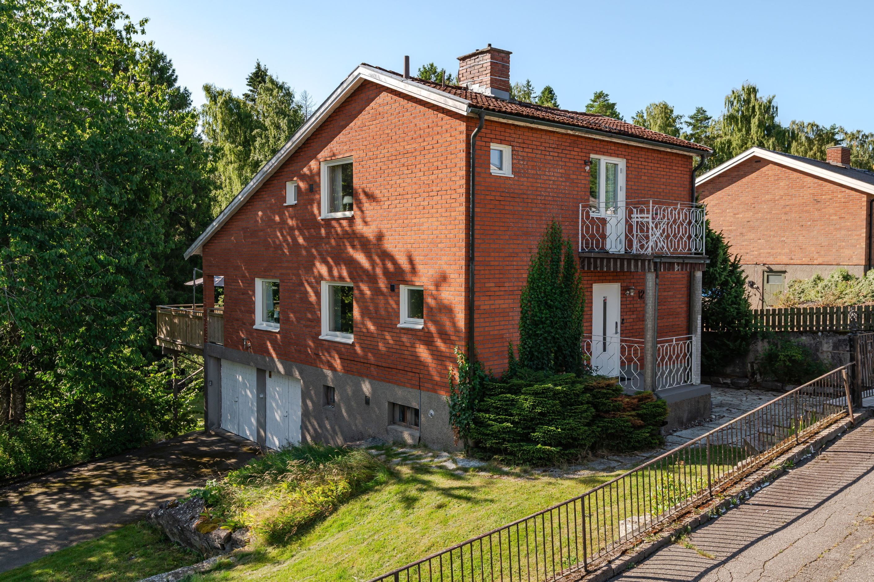Bildkategori