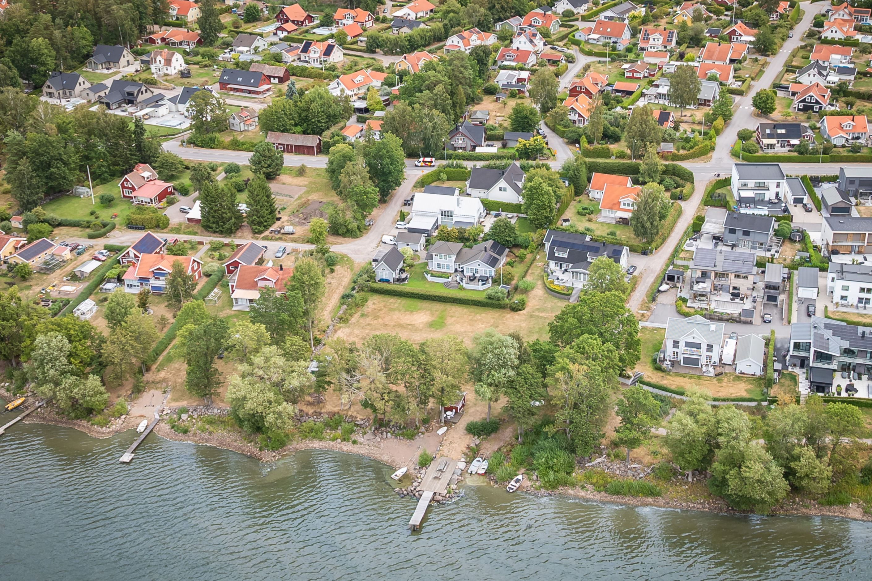 Bildkategori