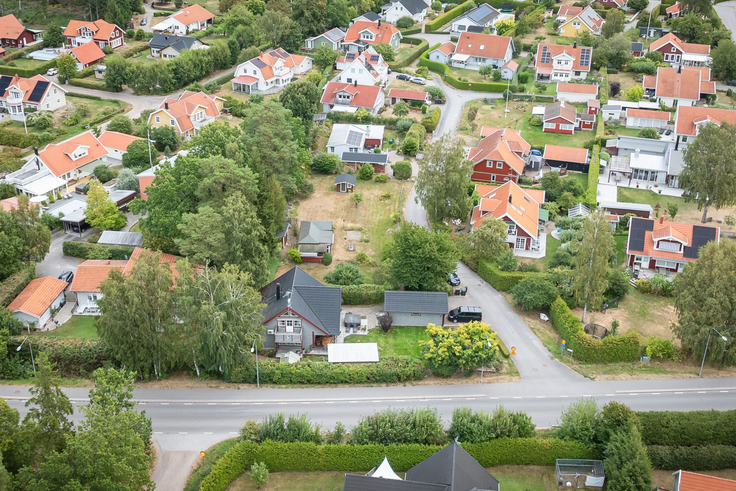 Bildkategori