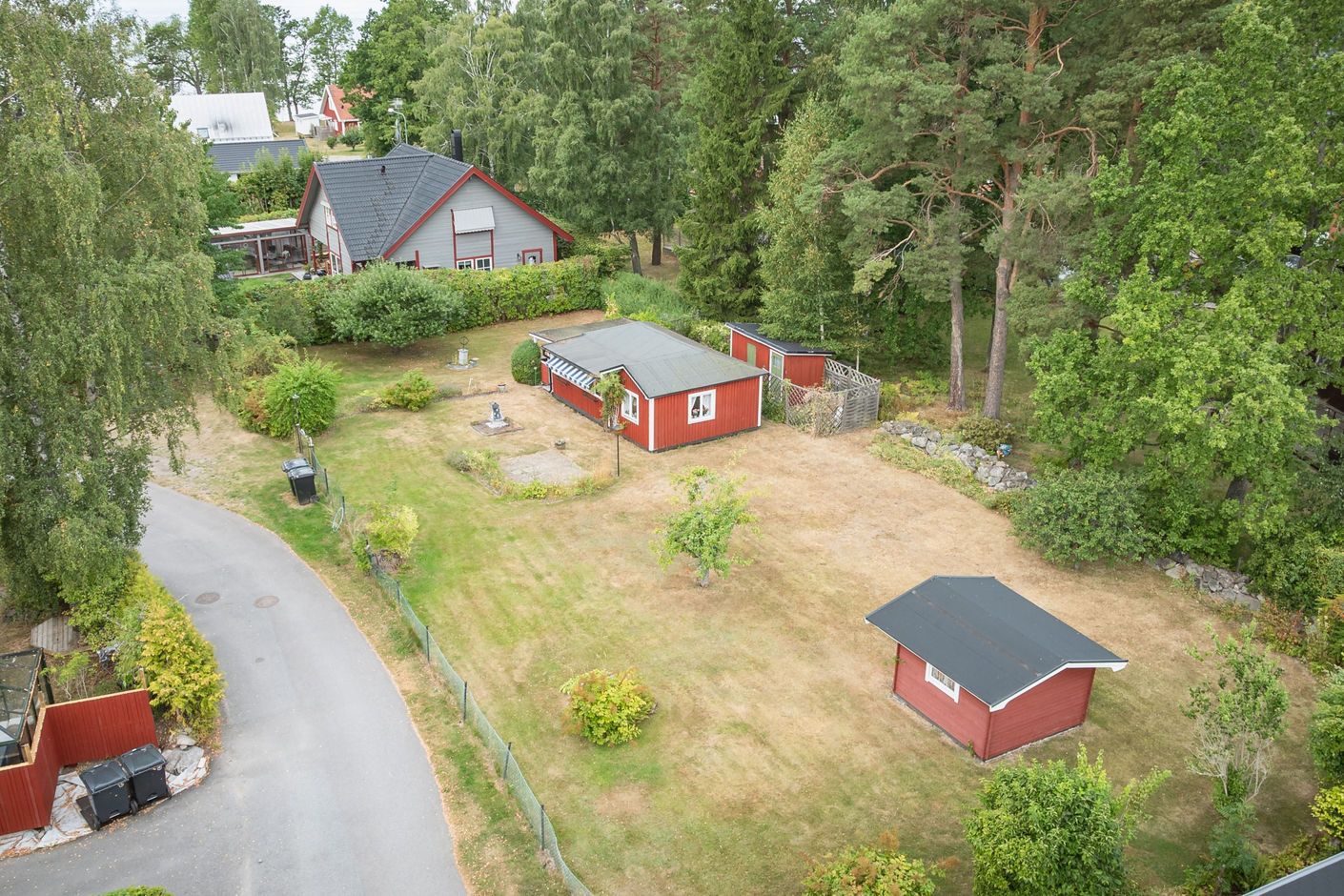Bildkategori