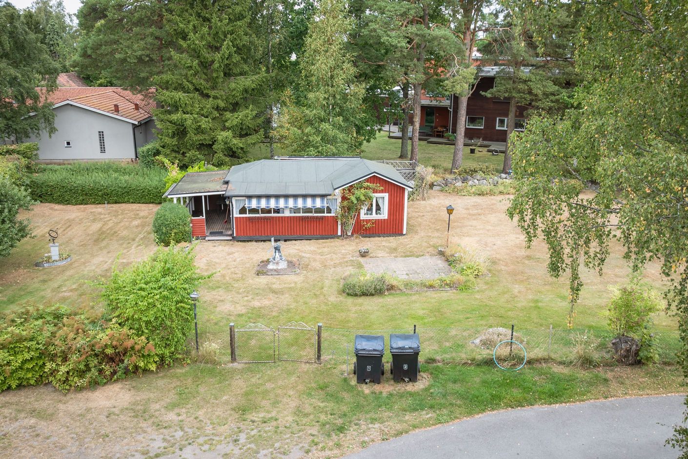 Bildkategori