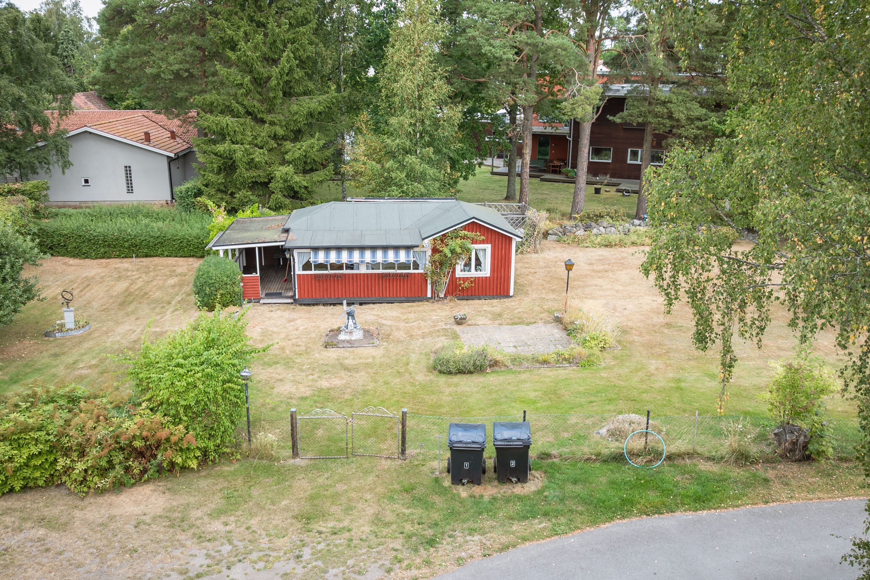 Bildkategori